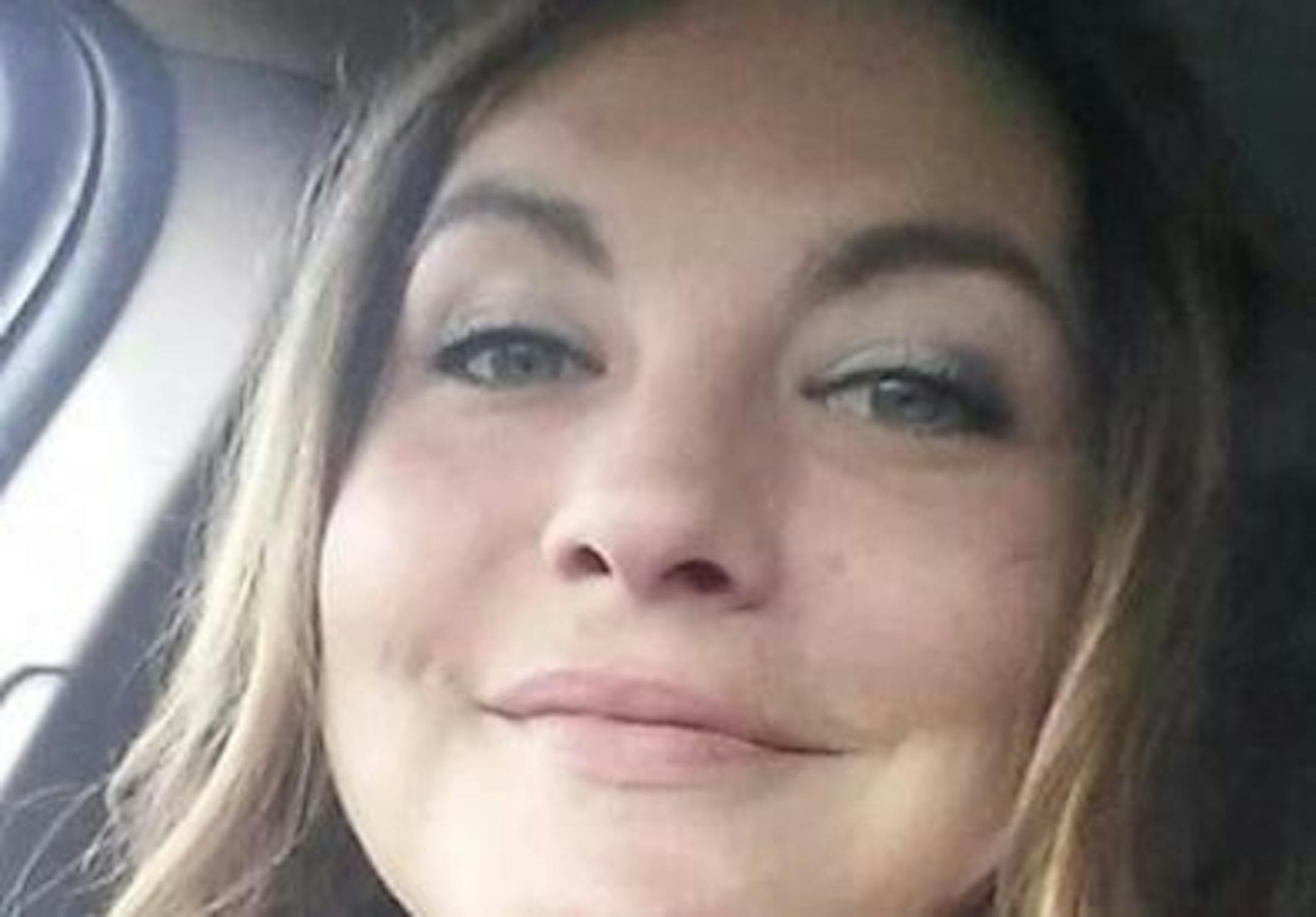 Michelle A. Bengtson Credit: Facebook