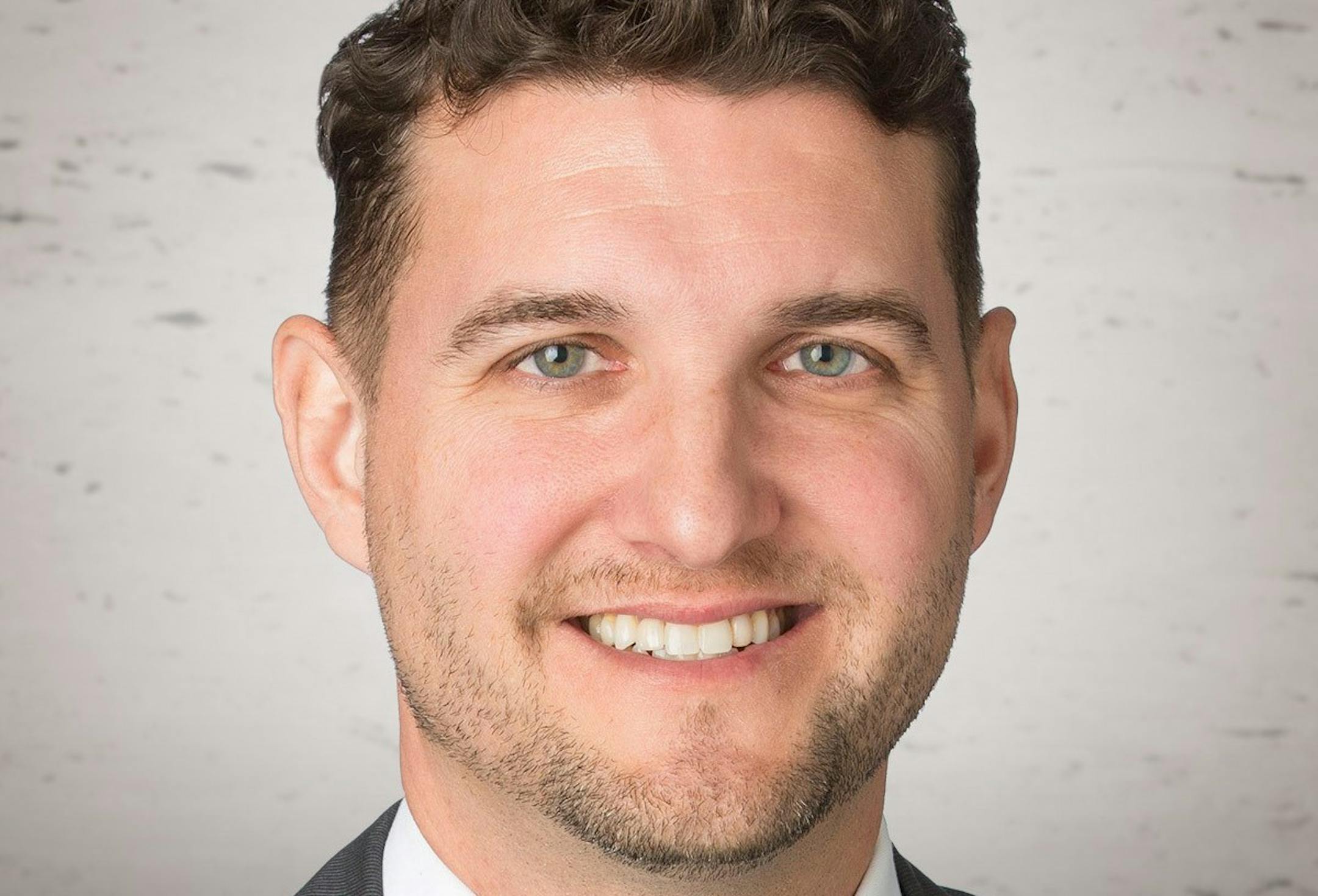 JERAMI KEMNITZ (CQ)
FREDRIKSON & BYRON
Title: Officer