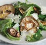 20170418appetite-a: From Tribune Content Agency, a two-page Food section with premium content and recipes, including Mario Batali and Wolfgang Puck. T