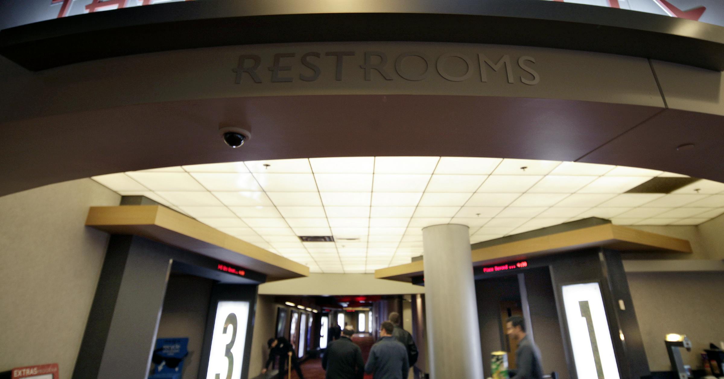 St Louis Park s Showplace ICON Movie Theater Closes st-louis-park-s-showplace-icon-movie-theater-closes