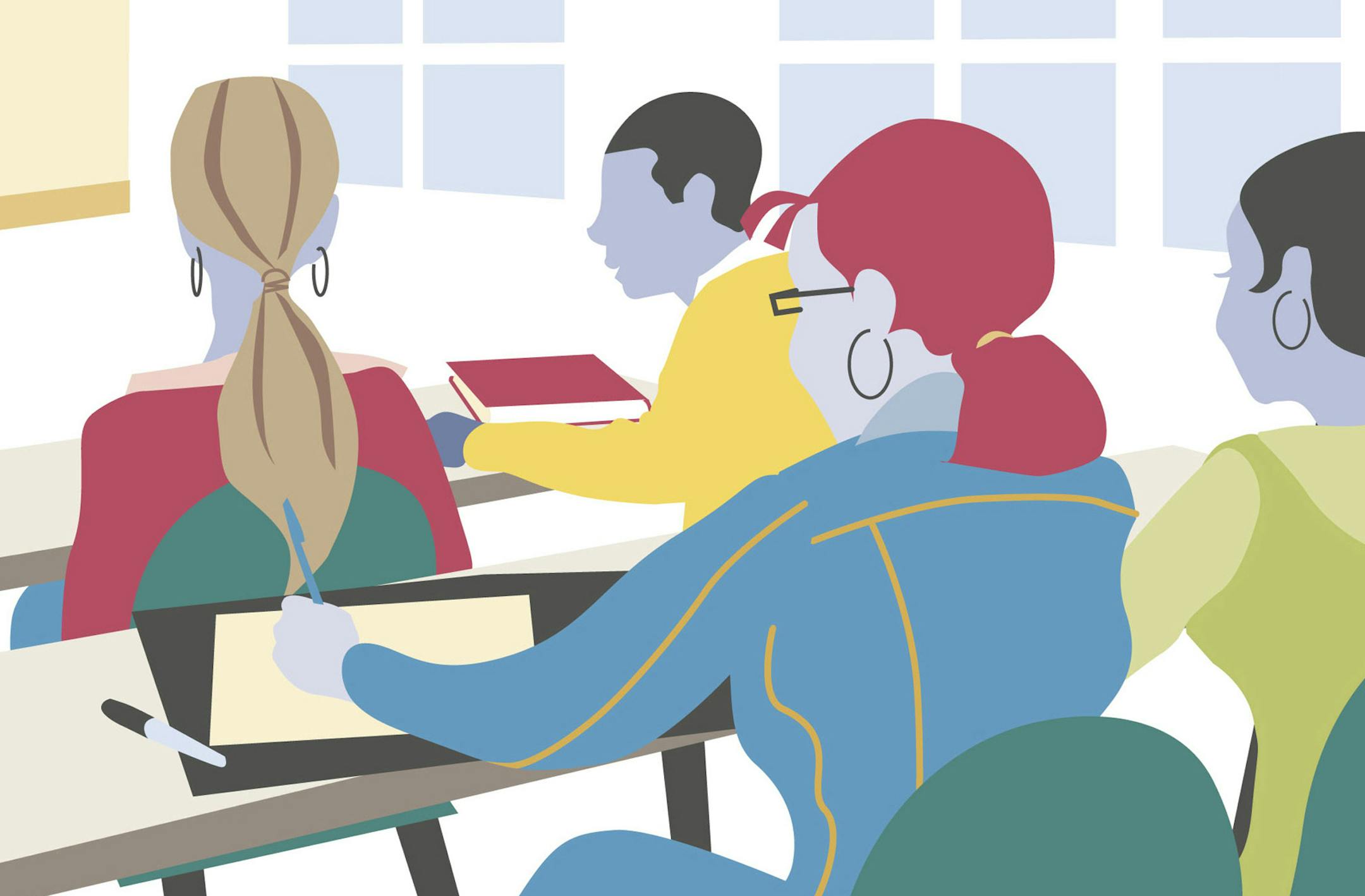 SW Parra/Fresno Bee/TNS