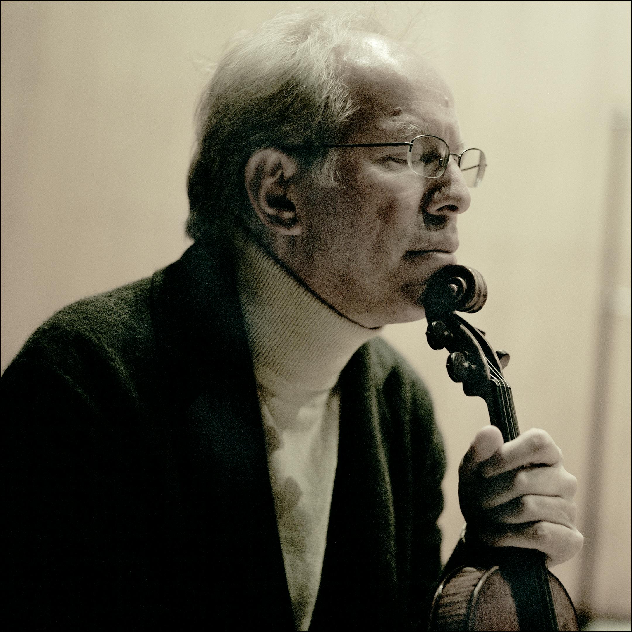 credit: Kasskara Gidon Kremer