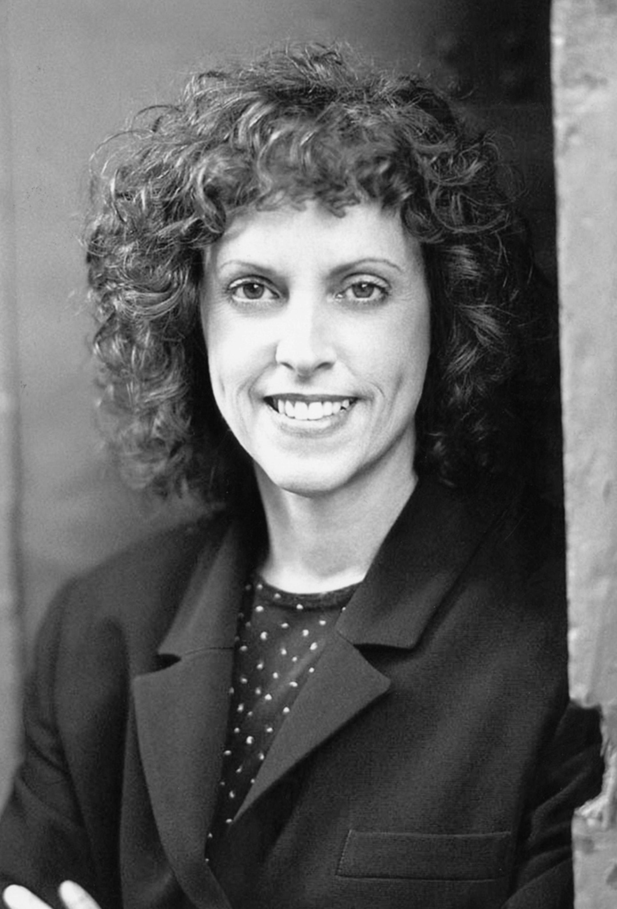 THE ORCHARD: A Memoir By: Theresa Weir. Publisher: Grand Central, 240 pages, $24.99 Review: Weir√ïs memoir is both riveting and disturbing as she tells the story of her unlikely marriage. Events: 7 p.m. Sept. 20, Once Upon a Crime Bookstore; 4 p.m. Oct. 12, University of Minnesota Bookstore; 2:30 p.m. Oct. 15, Twin Cities Book Festival, Mpls Community and Technical College; 7 p.m. Oct. 24, Excelsior Bay Bookstore. ORG XMIT: MIN2013040411315730