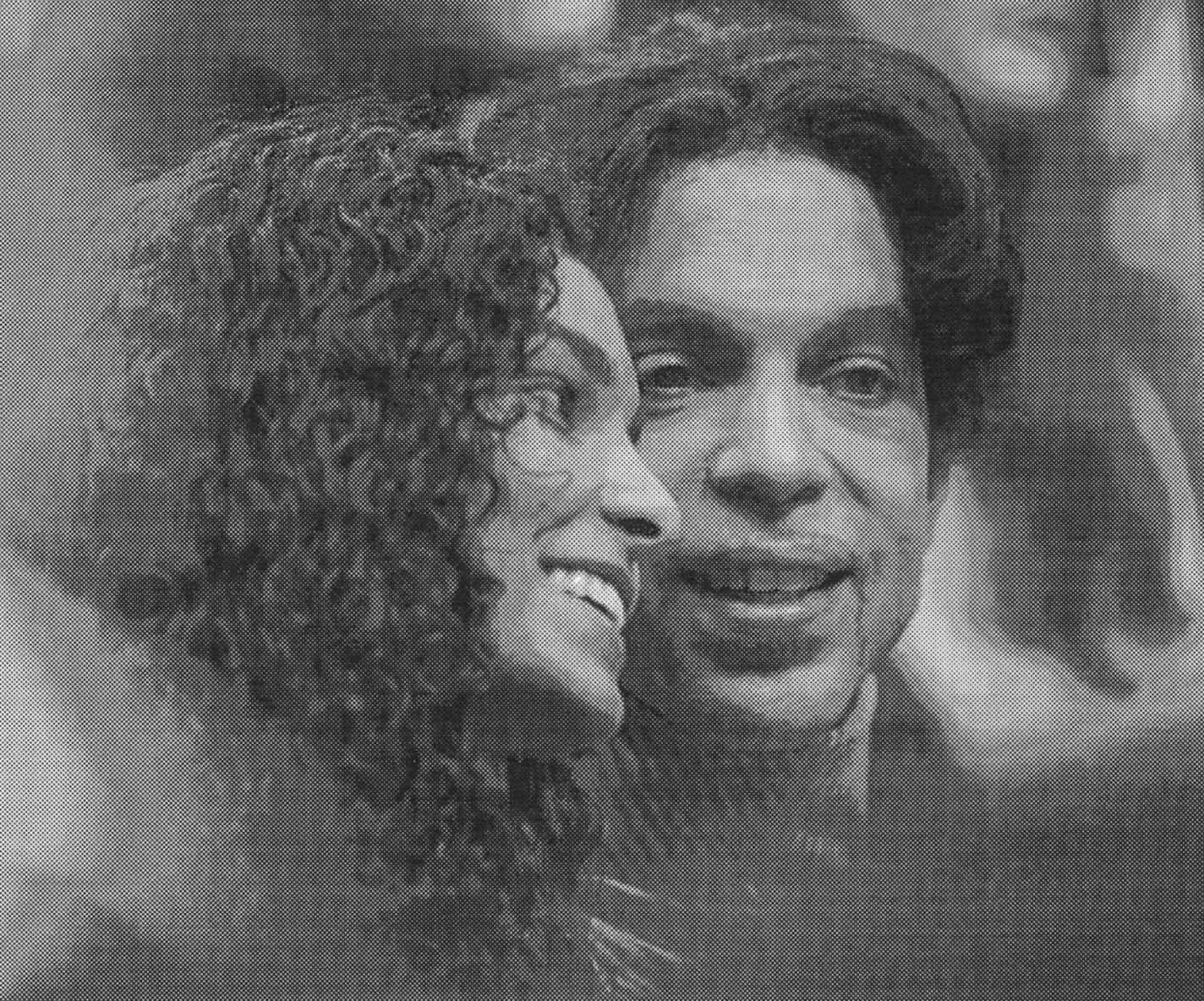 Jan. 21, 2002: Prince was an avid sports fan and could be seen courtside at basketball games from Minneapolis to Los Angeles. In this photo, Prince is pictured with his wife, Manuella, at a Timberwolves-Wizards game.