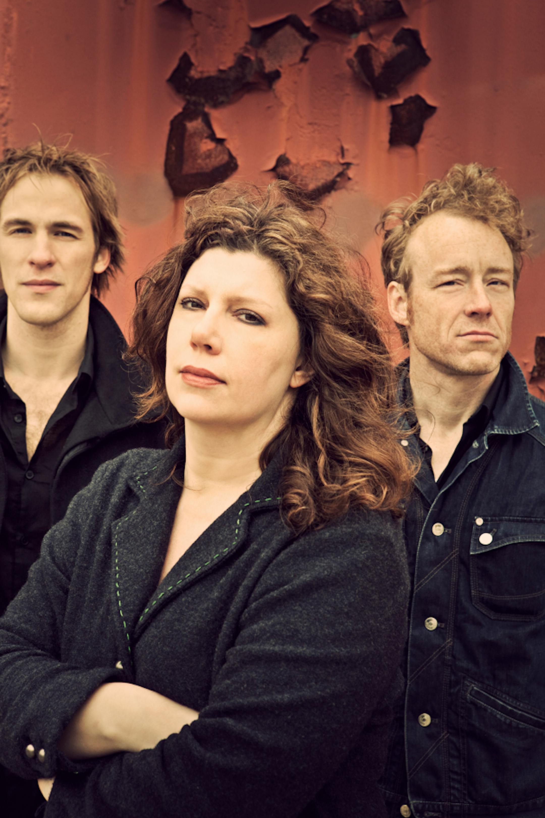 Low / By Pieter van Hattem