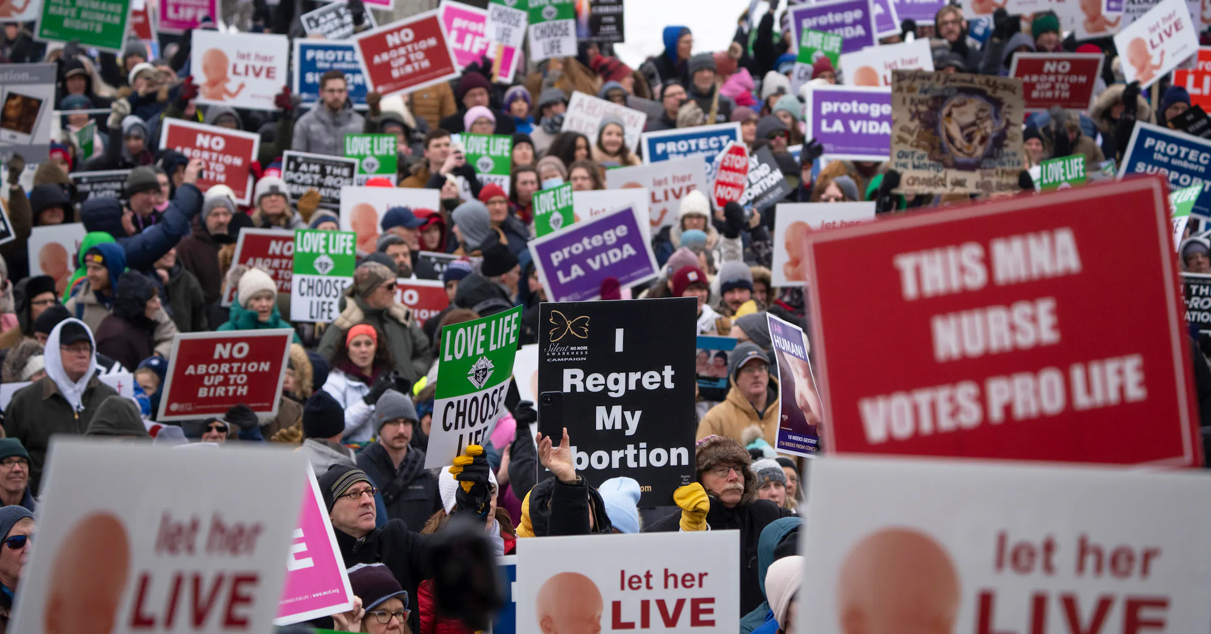 Proact Rally Readers Write: The PRO Act, Ticketmaster