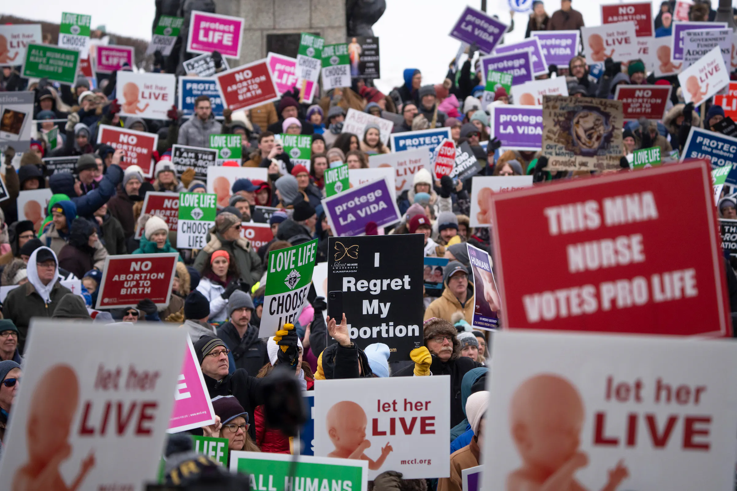 Readers Write: The PRO Act, Ticketmaster
