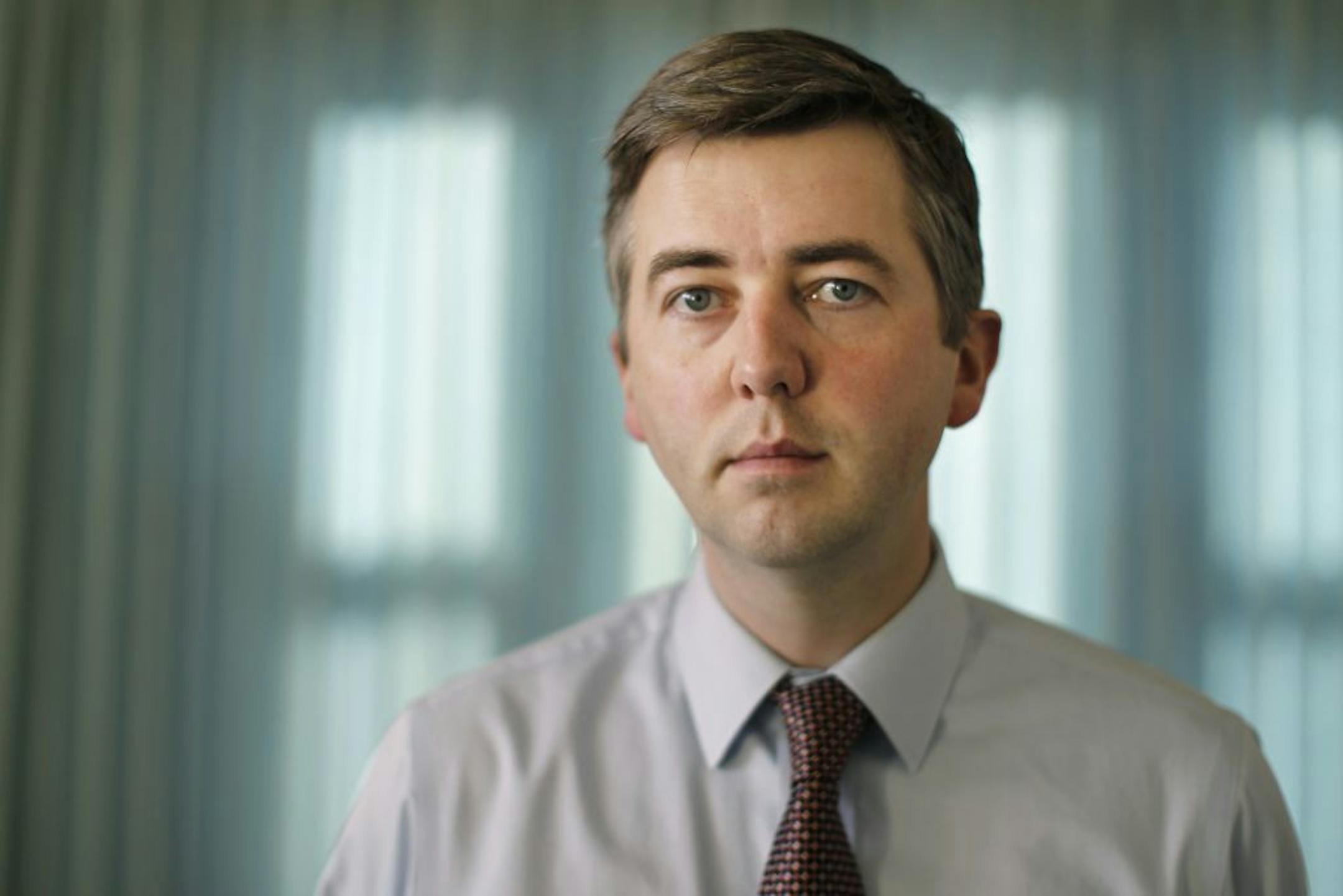 In Duluth, Mayor Don Ness' office and several non-profit organizations have worked to create awareness of the sometimes hidden "white privilege" that reduces opportunities for minorities and creates a somewhat hidden racism. Part of the campaign includes billboards to which some citizens object.