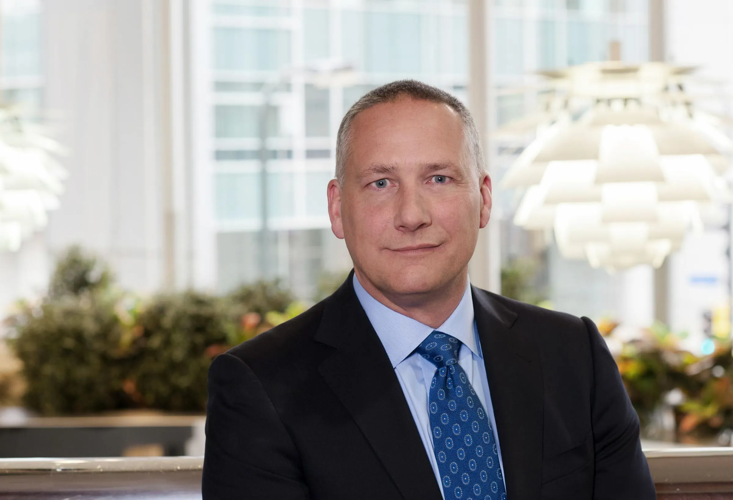Minneapolis-based Oppenheimer merger part of trend of law firms combining