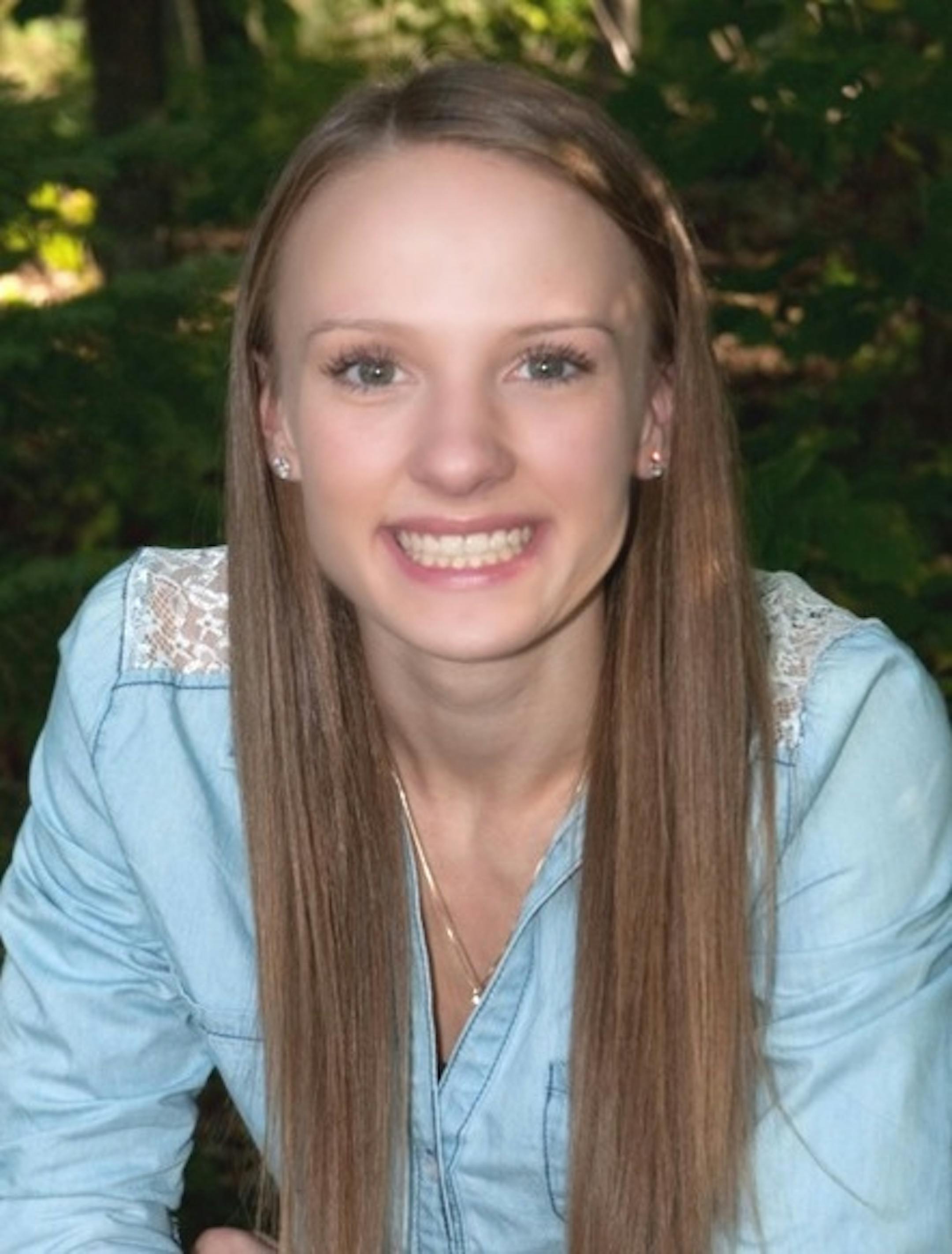 Laurie Bohler, Cooper