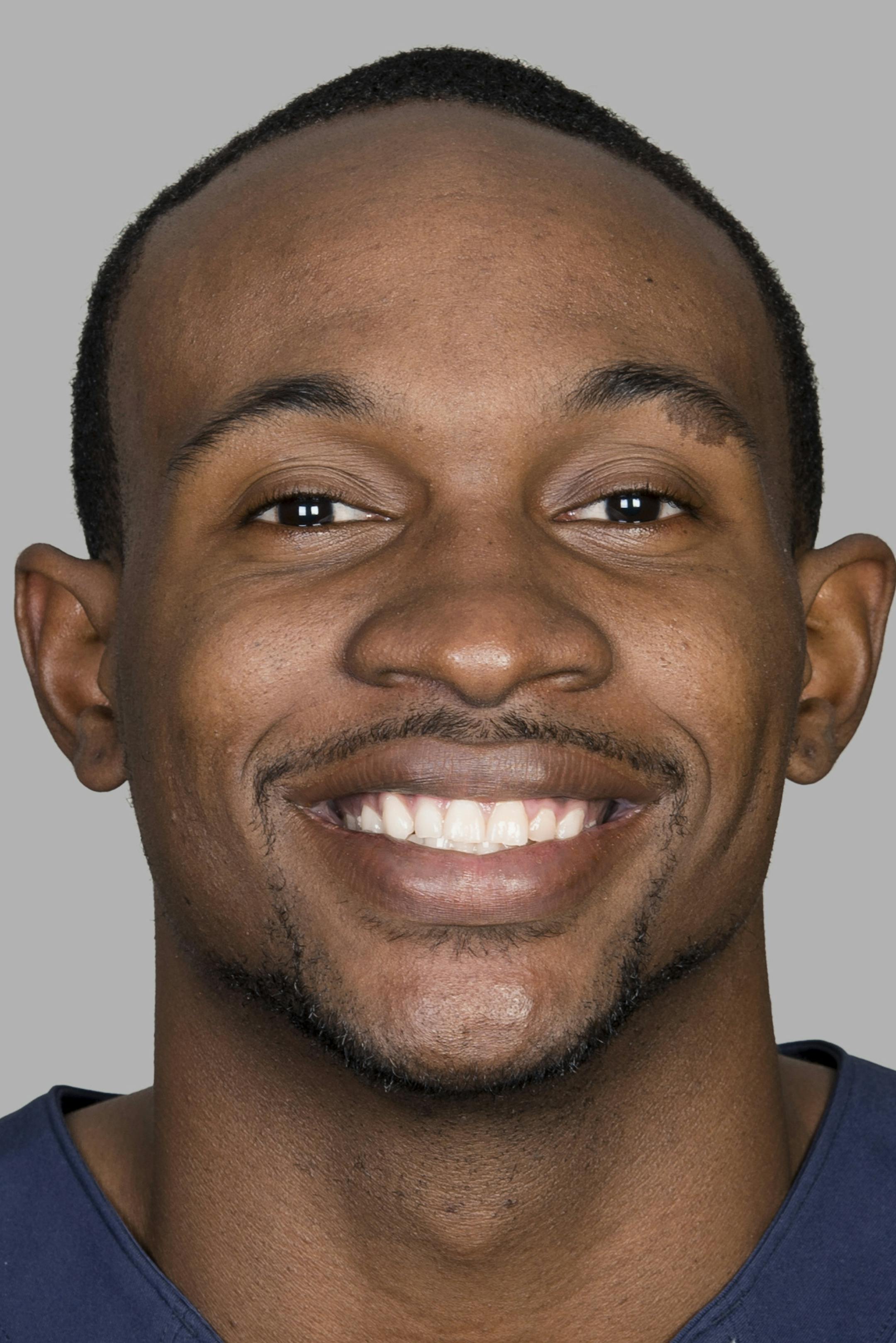 This is a 2014 photo of Alshon Jeffery of the Chicago Bears NFL football team. This image reflects the Chicago Bears active roster as of Monday, June 16, 2014 when this image was taken. (AP Photo) ORG XMIT: NFLHS14