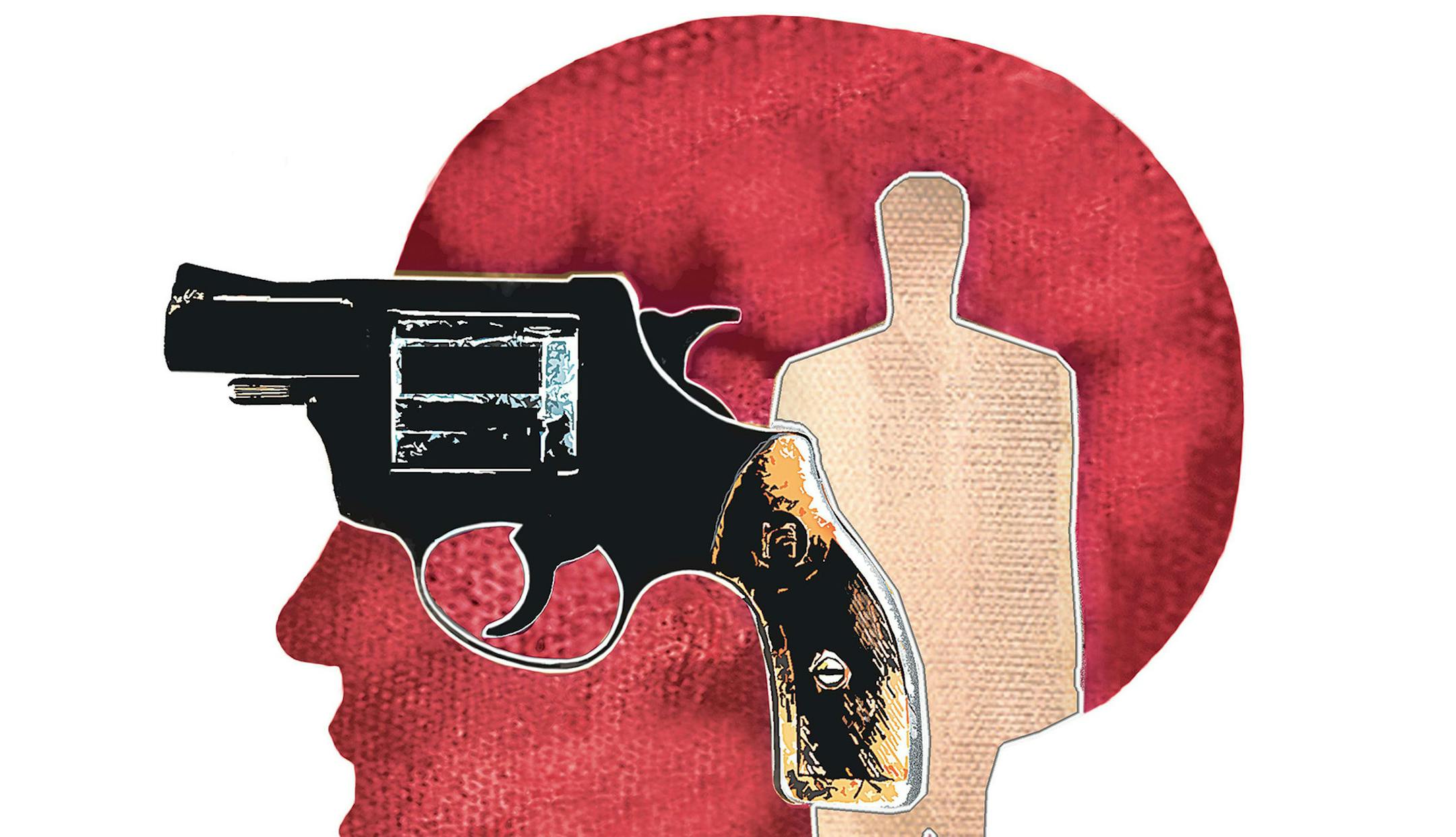 Mike Miner/Chicago Tribune/MCT