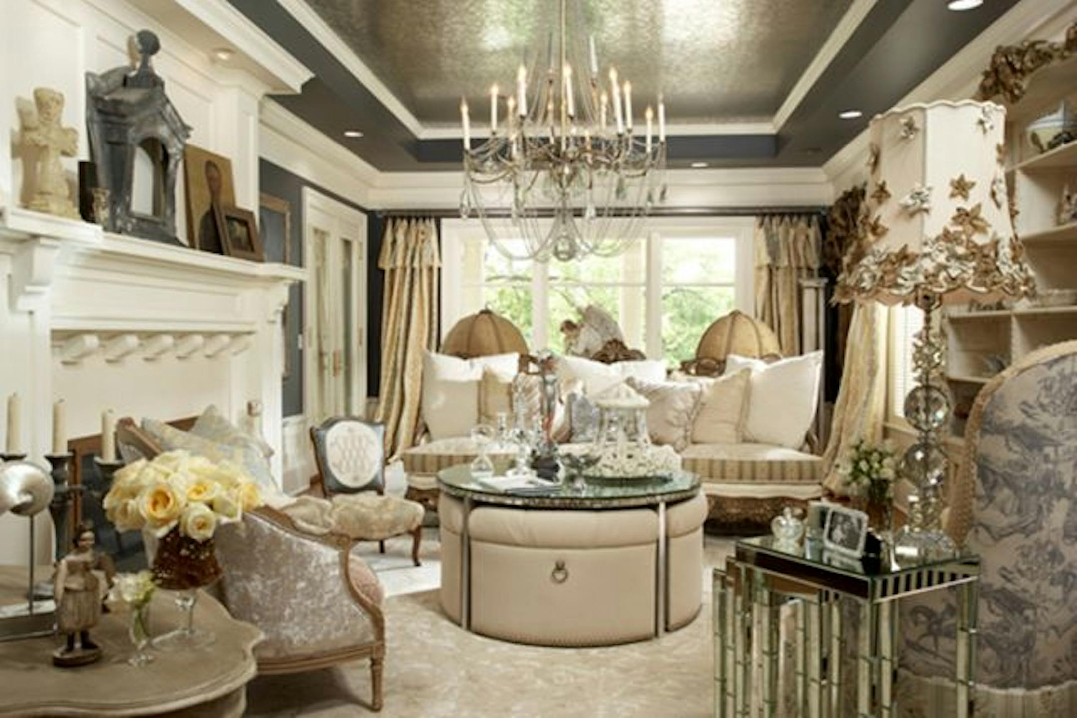 This Lake of the Isles mansion in Minneapolis sold for $4.859 million this fall.