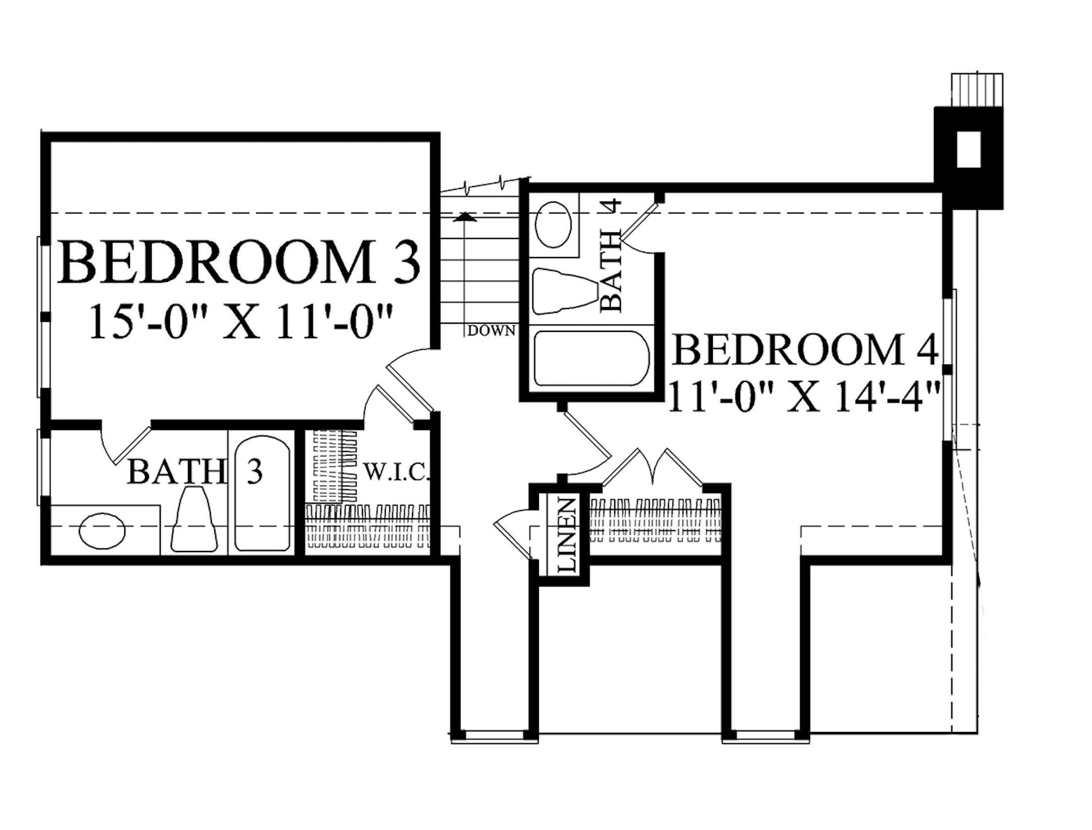 PLAN082816: Cape Cod Classic