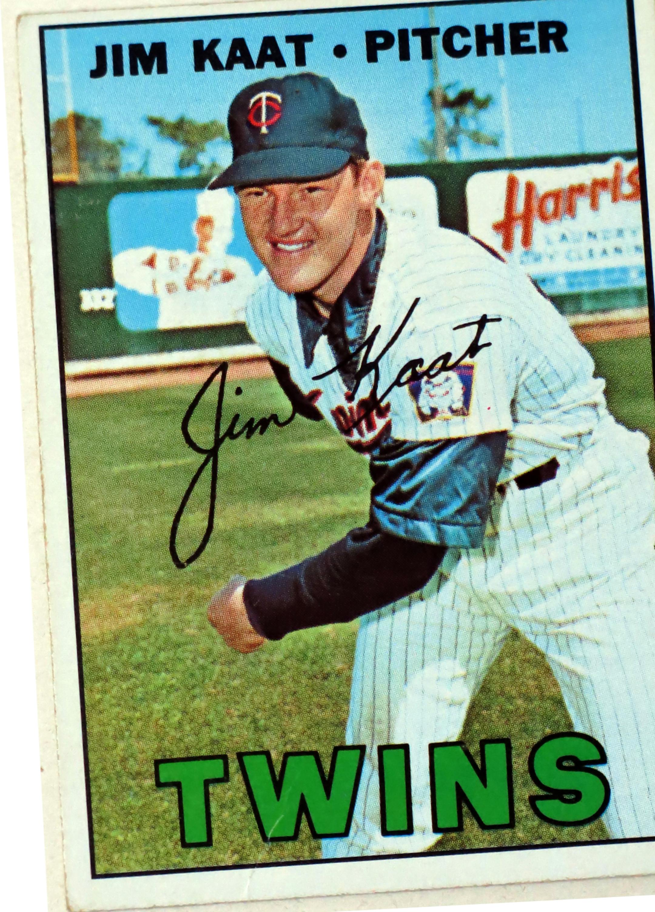 baeball cards - illo for pat ruesse story on traditions