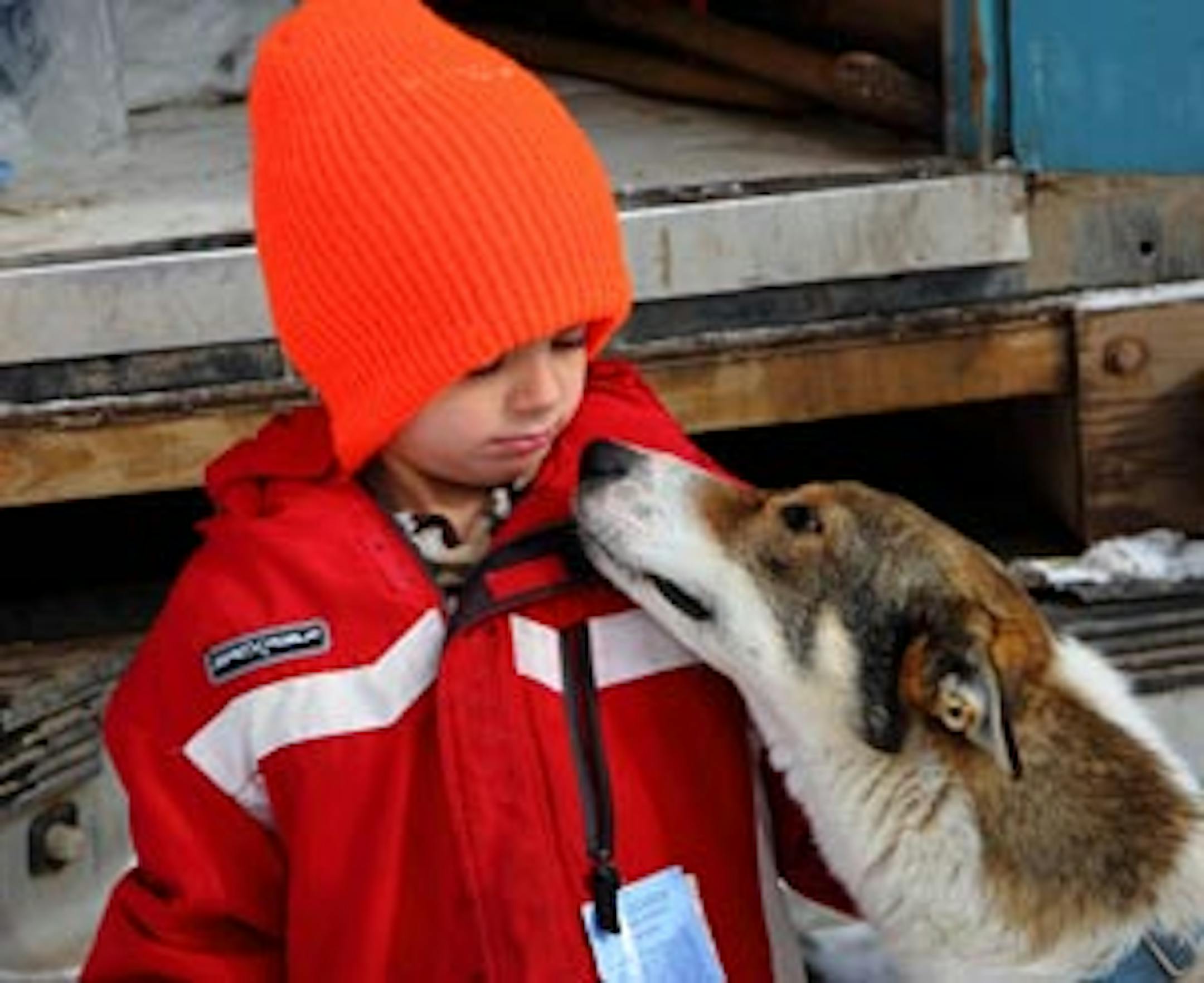 Photo courtesy of Joi Electa from Silver Bay. joielecta.com