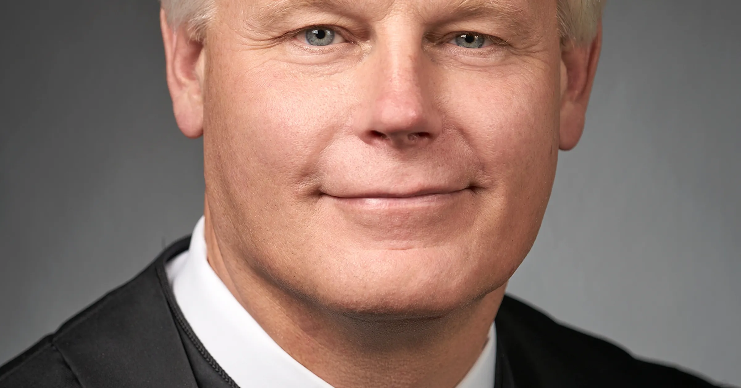 James Greeman Problem Solvers: Pilot program allows approved Minnesota legal ...