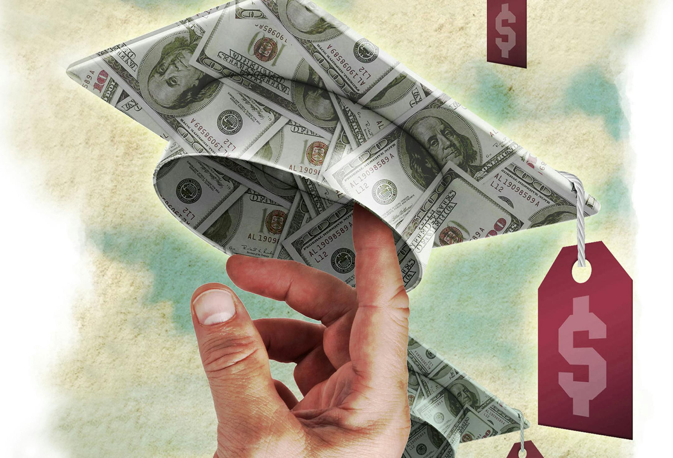 Rick Nease/Detroit Free Press/TNS ORG XMIT: 1102895