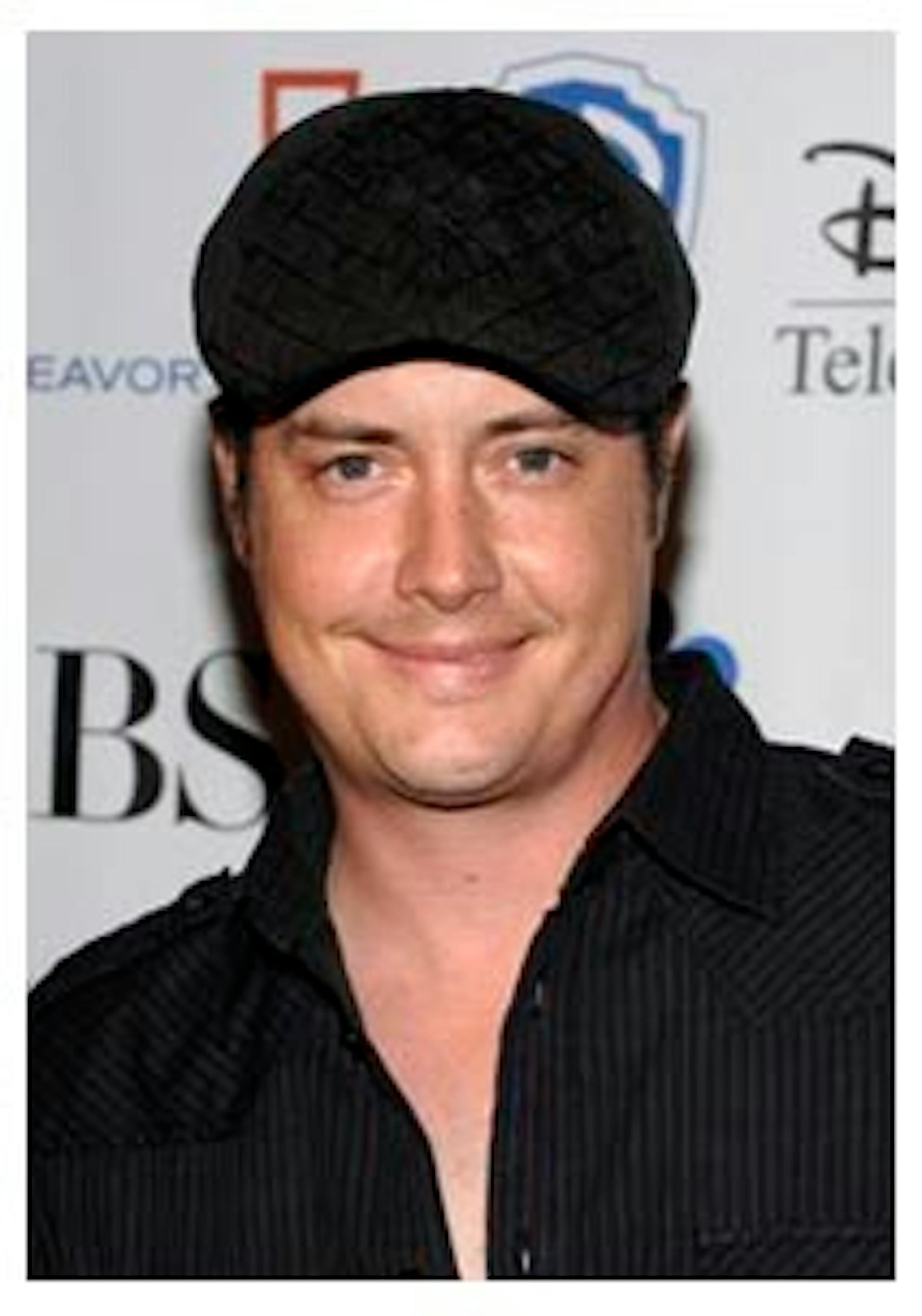 Remember me? Party of Five? Seventh Heaven? Qwik-E-Wash?