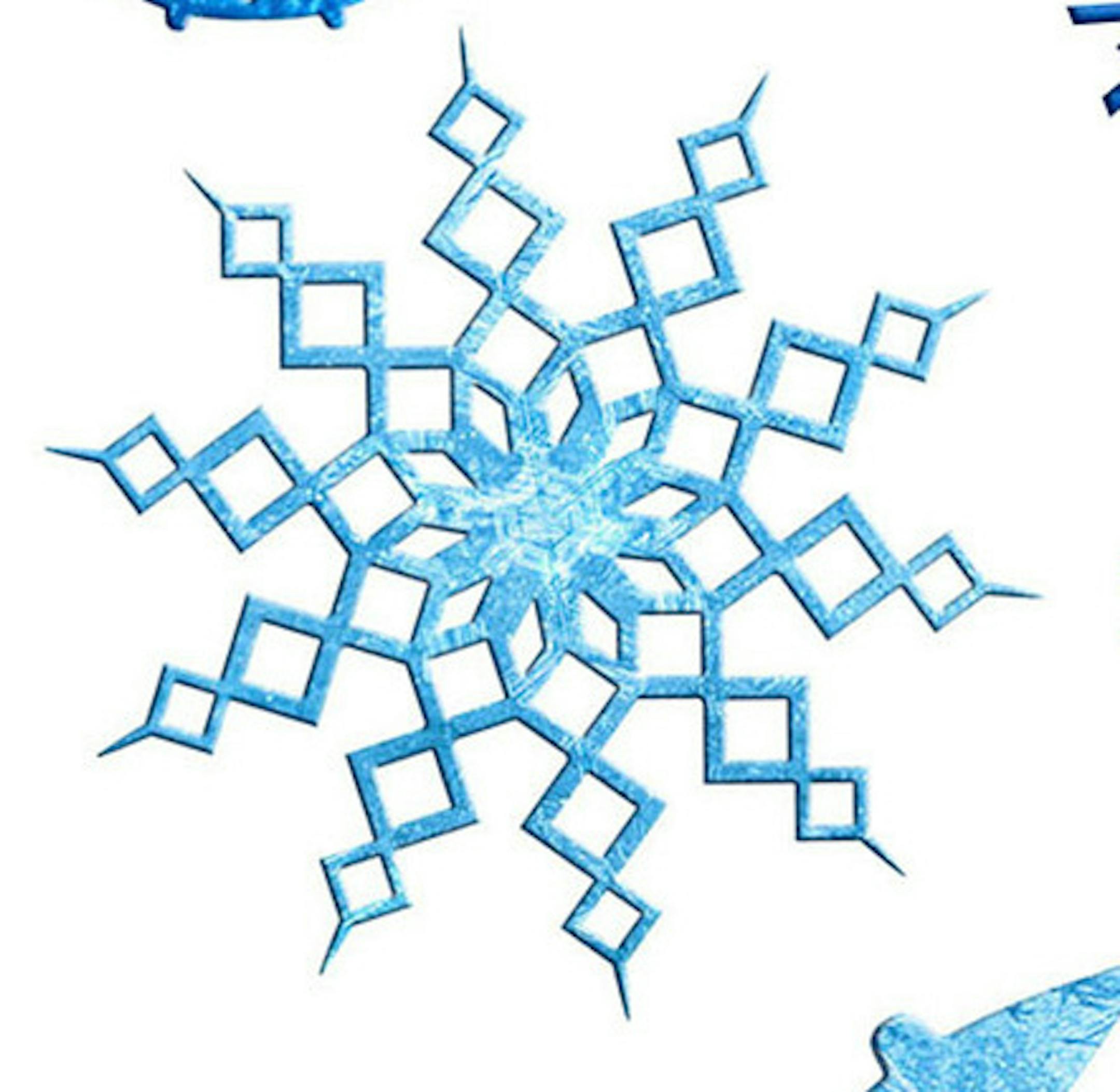 Jennifer Pritchard/MCT ORG XMIT: 1102993