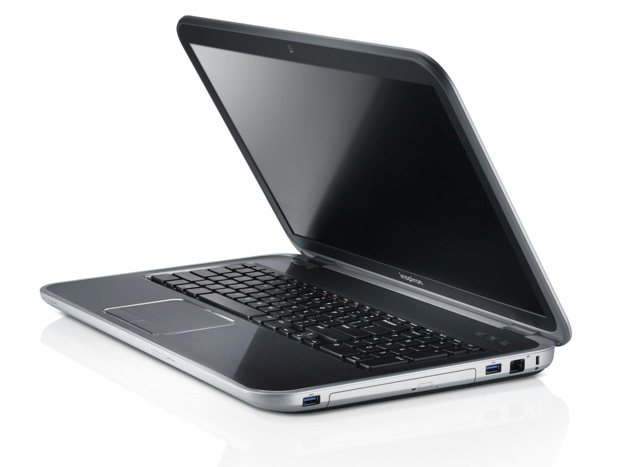 Be mindful that older laptops might not be able to handle the newest versions of Windows.