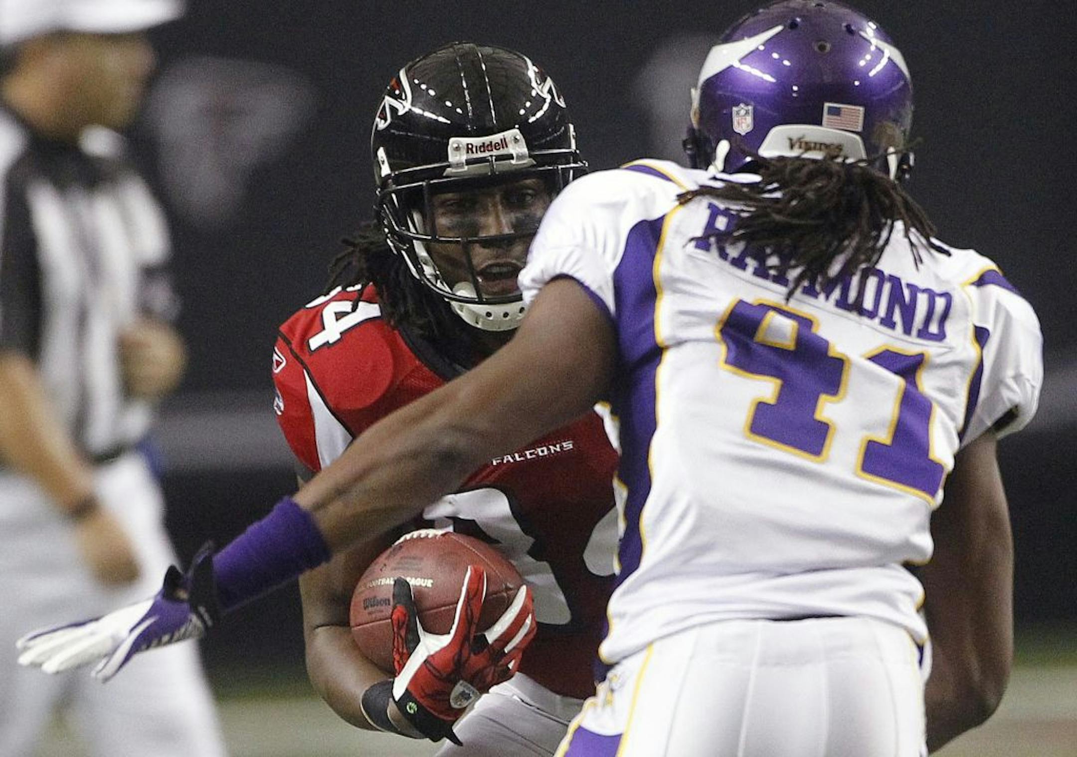 Mistral Raymond (41)