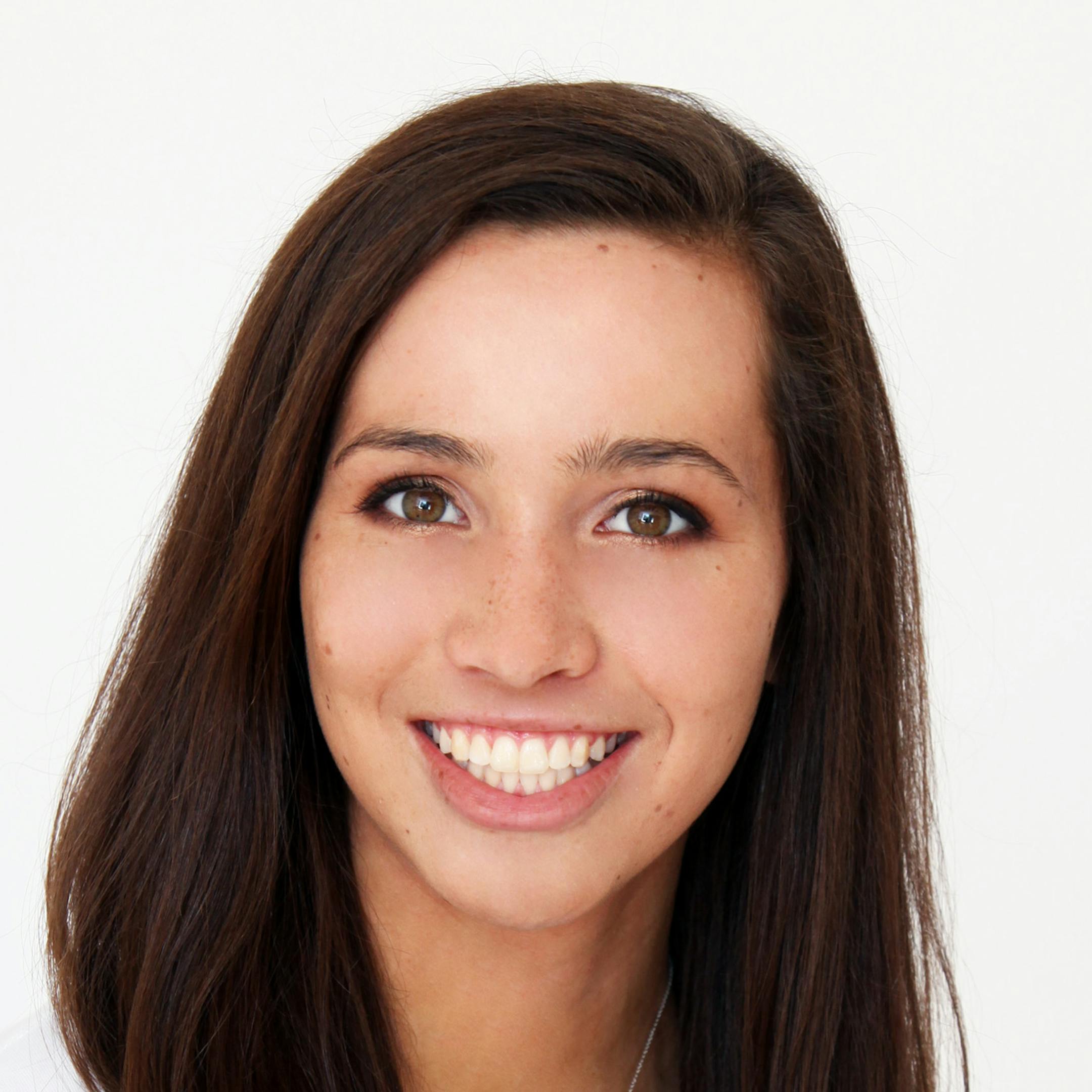 Anne Debertin (Visitation)