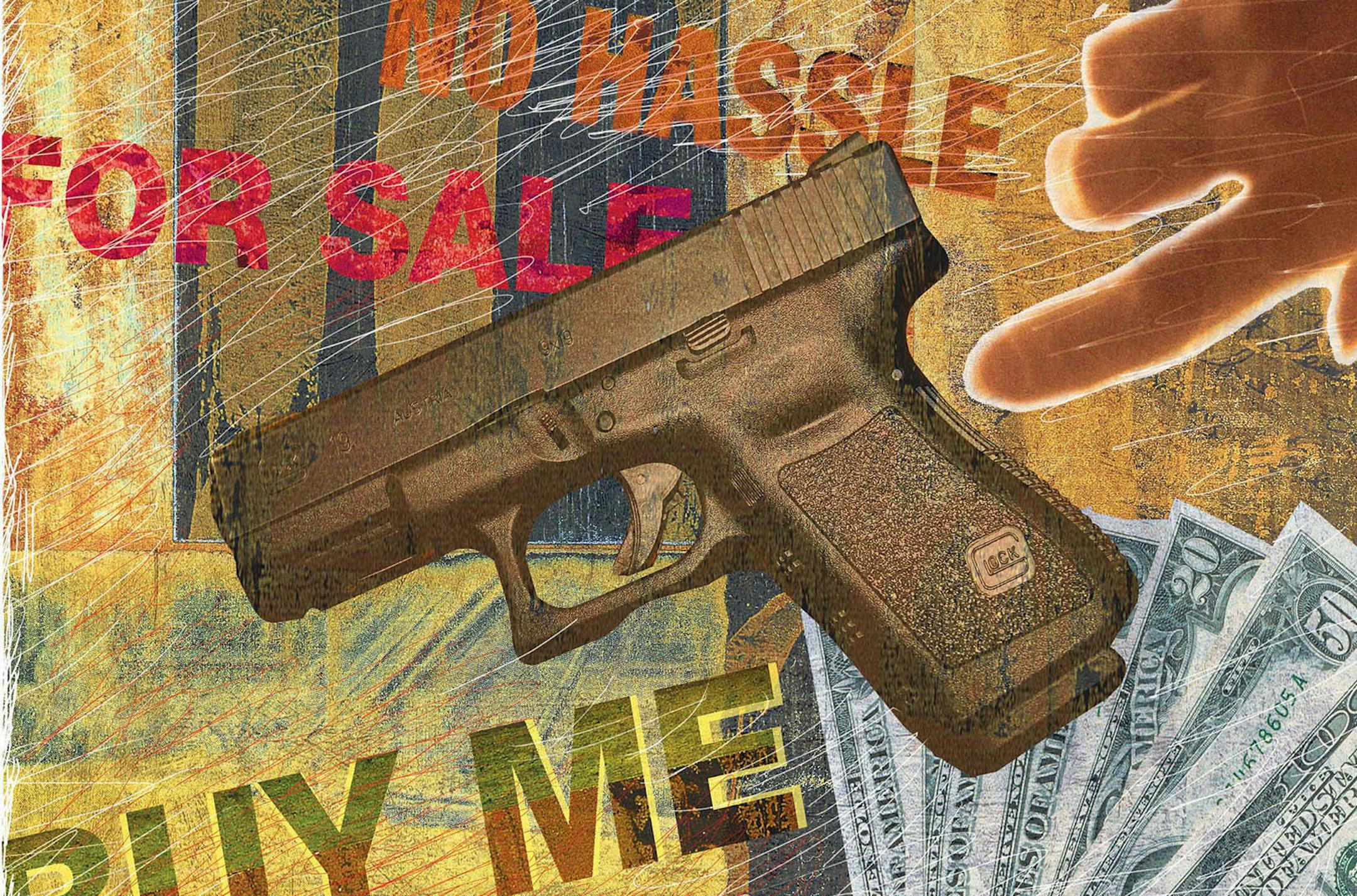 Gary Markstein/ Milwaukee Journal-Sentinel/TNS