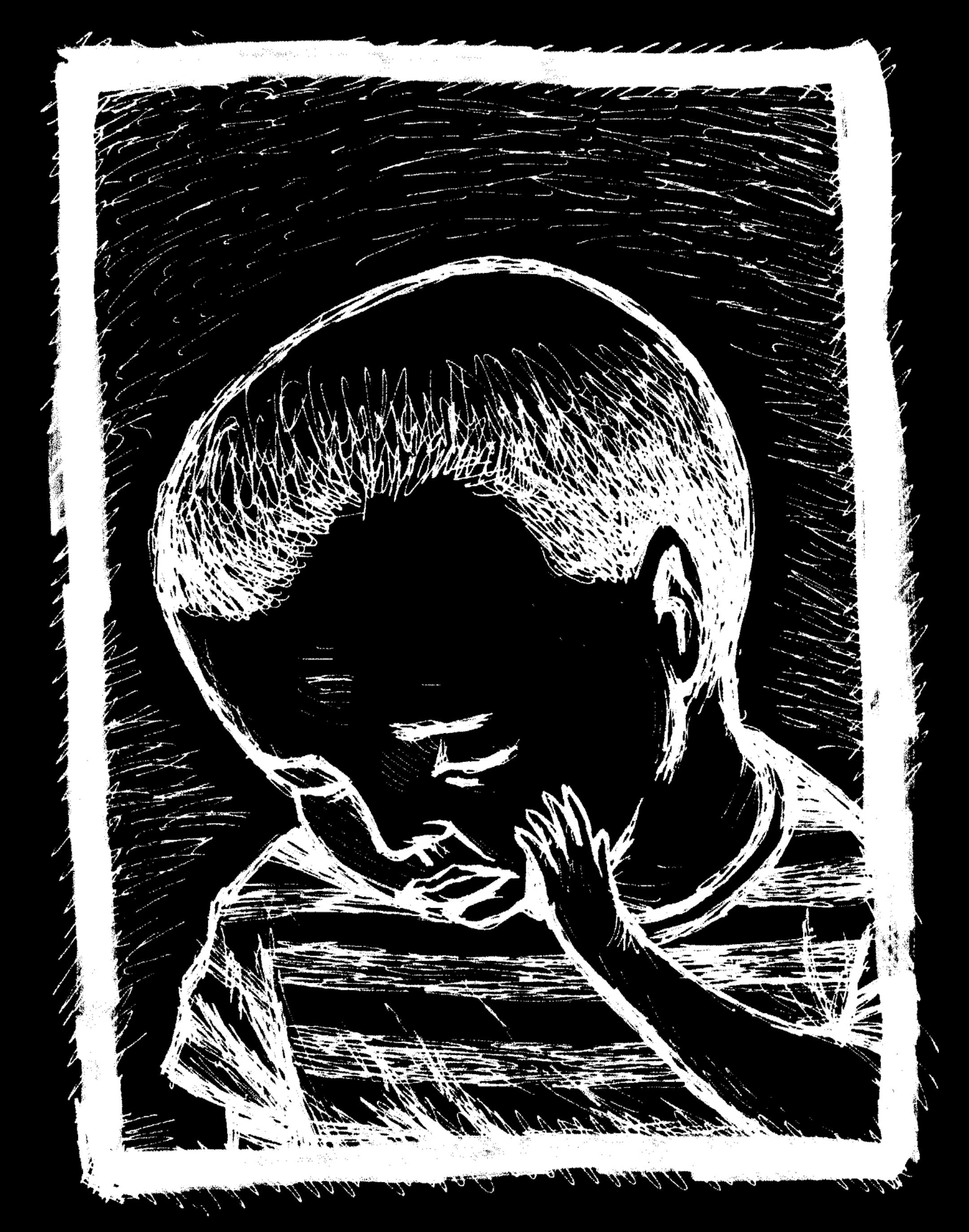 Paul Lachine/NewsArt