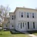 This is the historical home up for sale by the city in Anoka, Min., Wednesday, May 15, 2013. The starting bid for this 1867 historic house is $1. ] (K