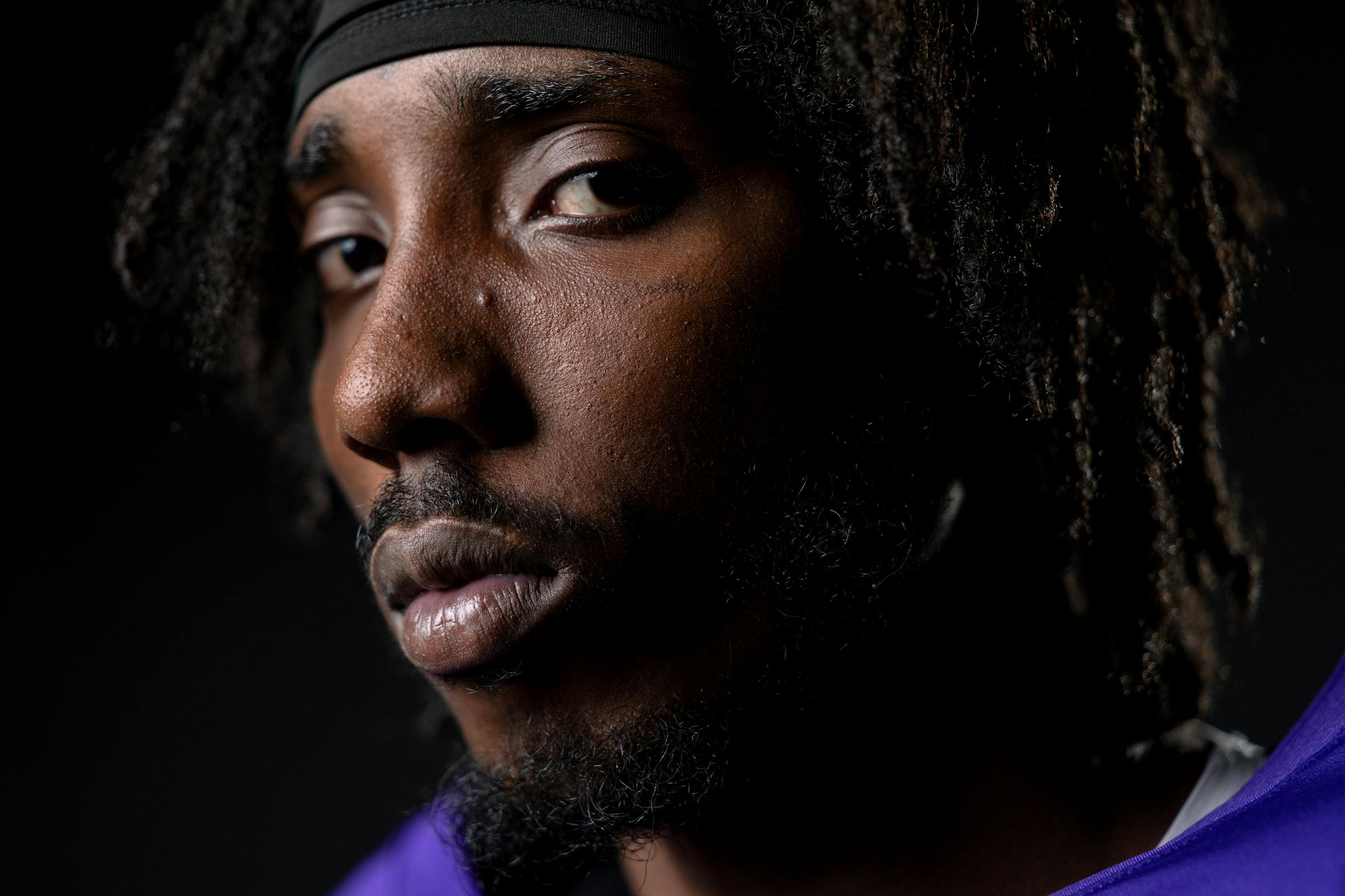 Vikings see something more in receiver Tai Felton. Can he turn flashes into consistency?