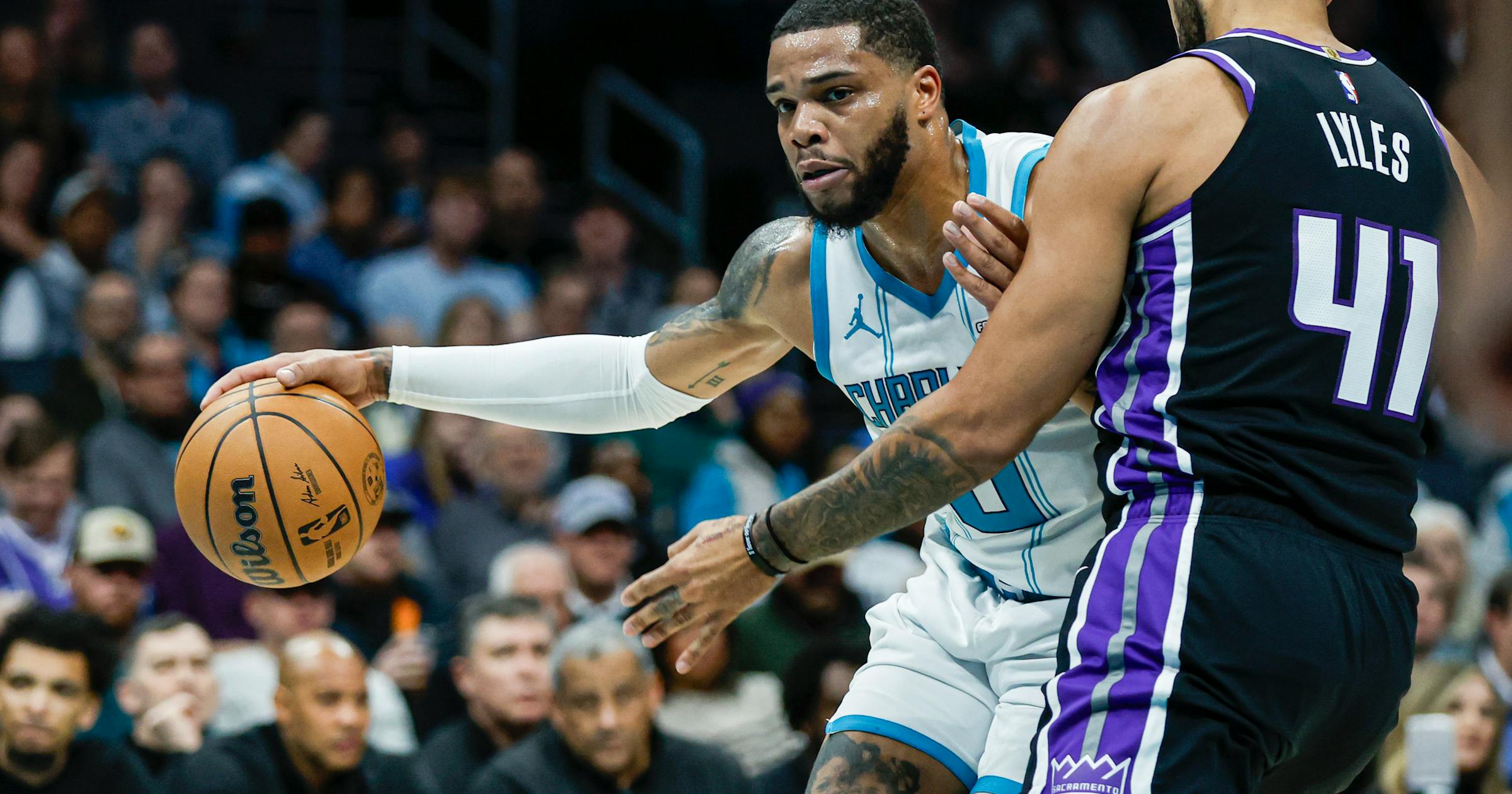 Hornets-Timberwolves game preview: Broadcast info, statistics and analysis Hornets-Timberwolves game preview: Broadcast info, statistics and analysis