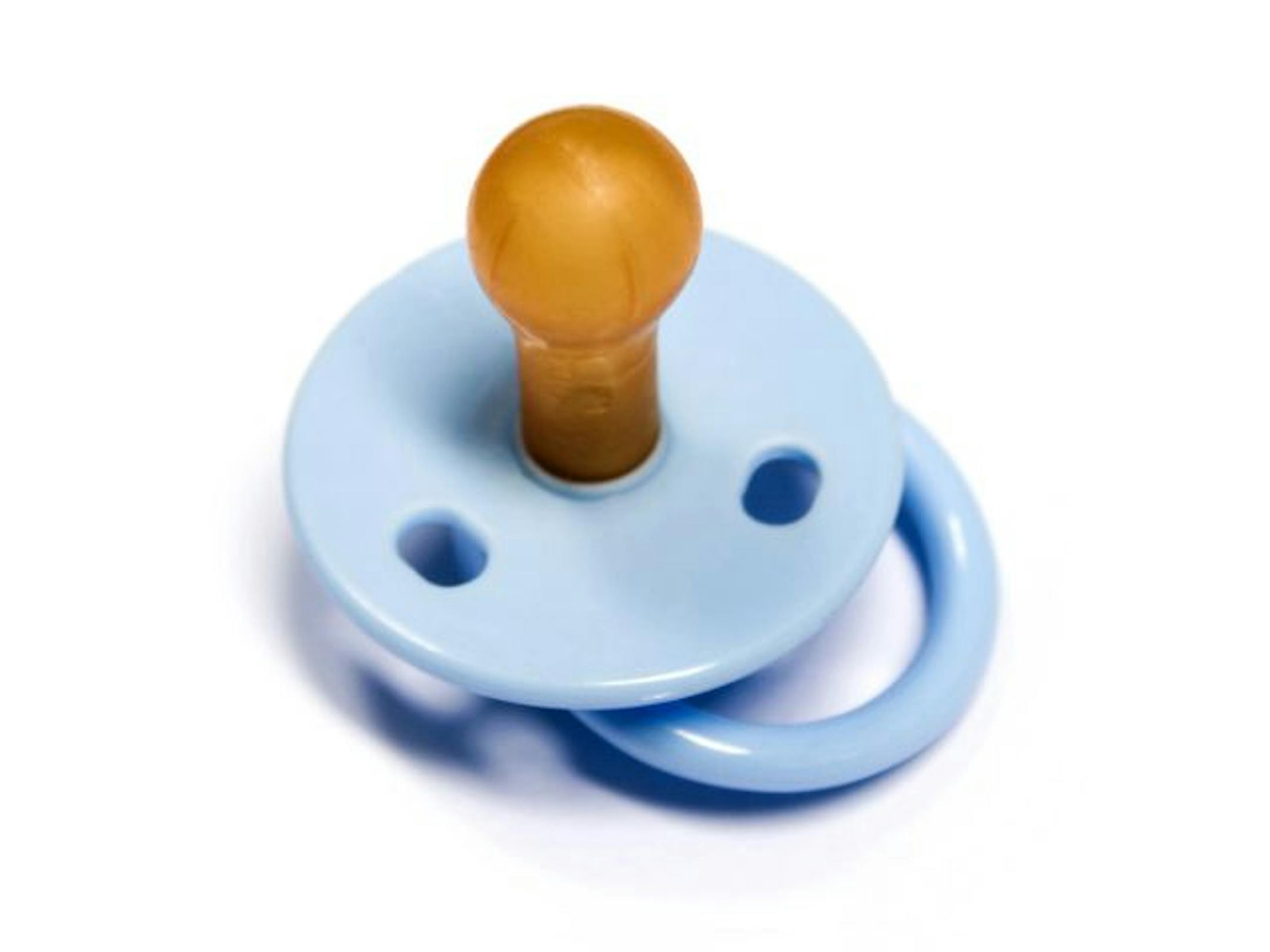 Pacifier
