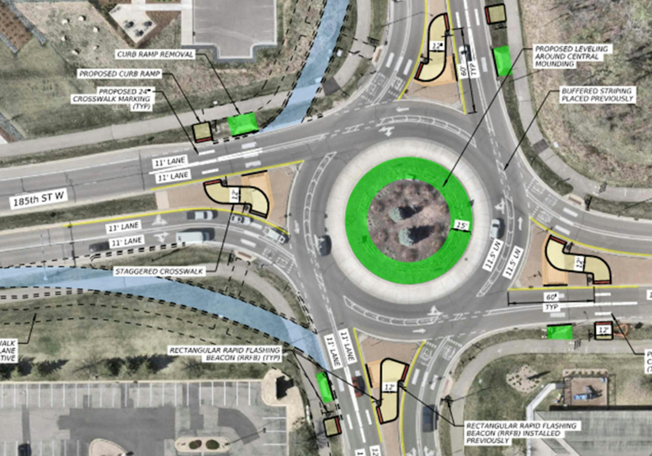 roundabout tobacco store - Updated July 2026 - 39 GA-98 E, Danielsville, Georgia - Tobacco Shops - Phone Number The Roundabout Rollerball Pen -