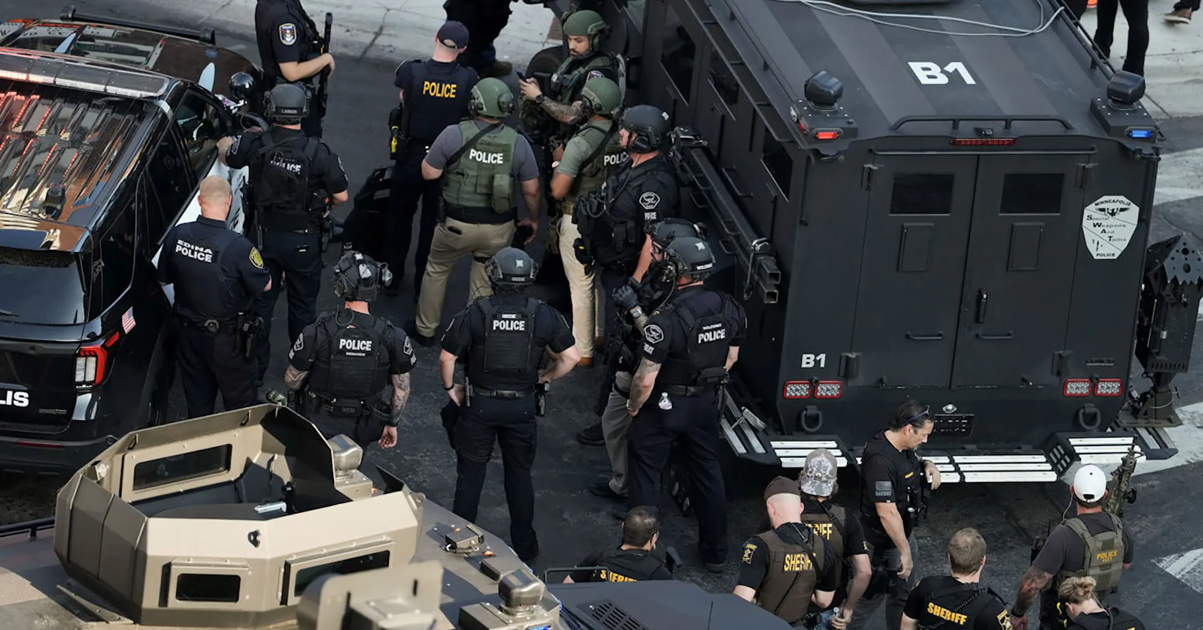 What we’ve learned so far about the victims of mass shooting at ...
