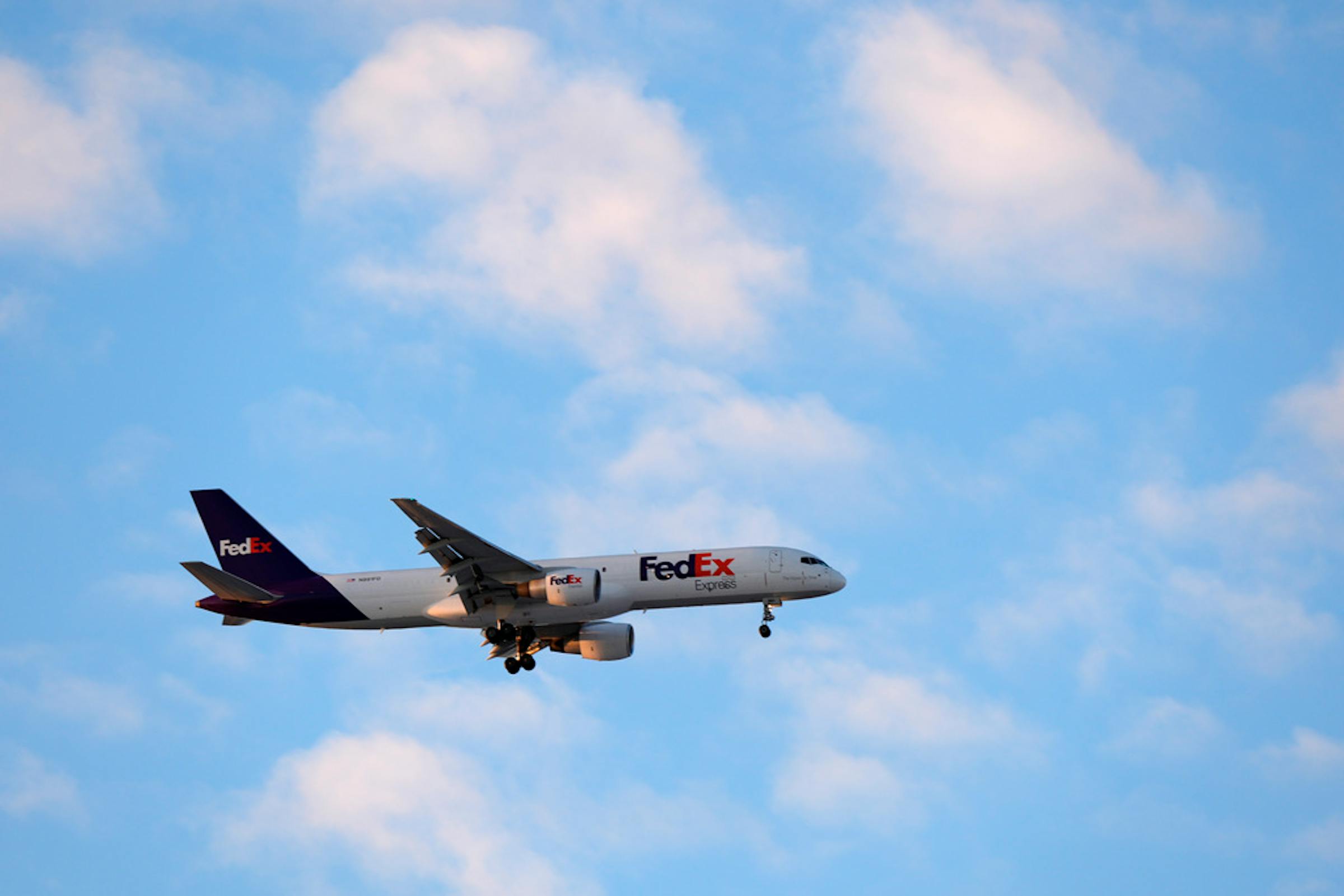 Troubleshooter: Luggage shipped to Norway gets stuck in customs