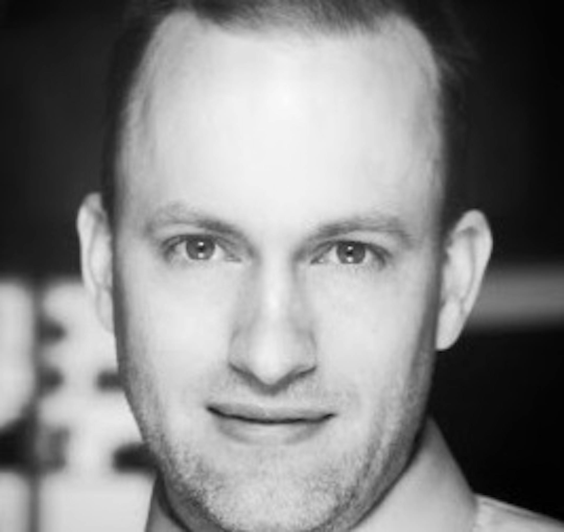 Kevin Myers, for Page 2 fantasy football