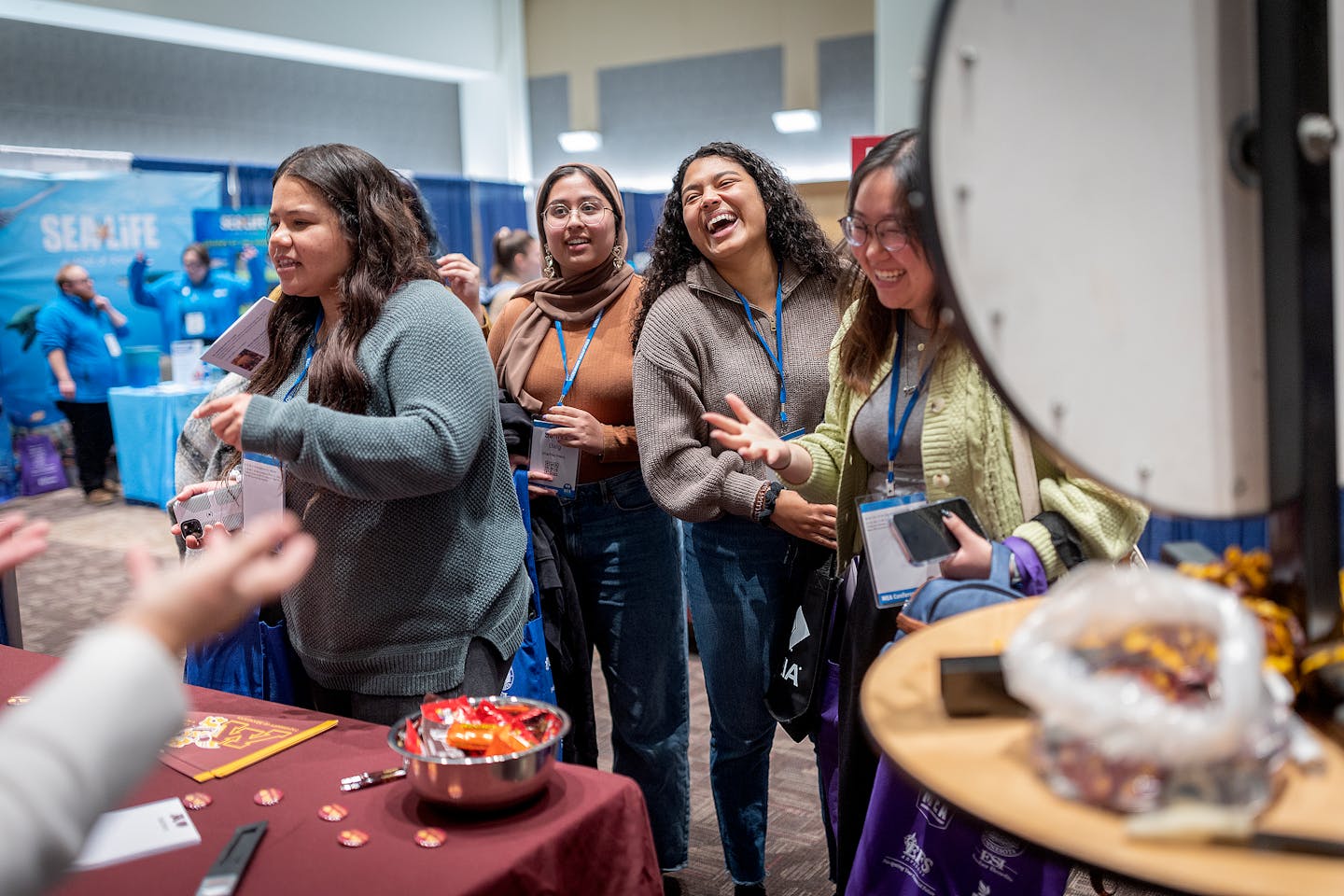 MEA weekend Why Minnesota students have days off in the middle of October