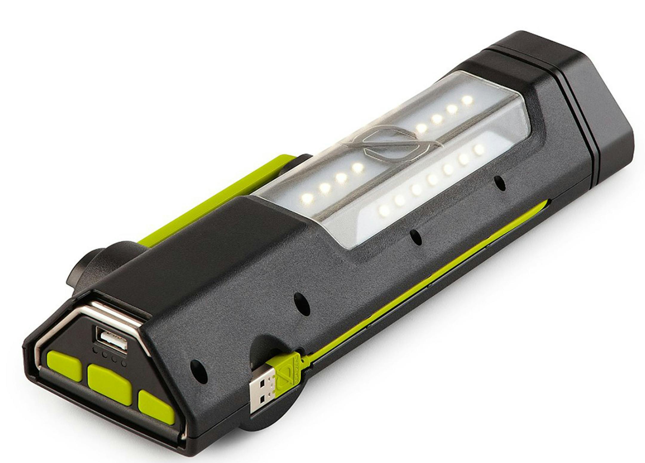 Goal Zero Portable Torch 250