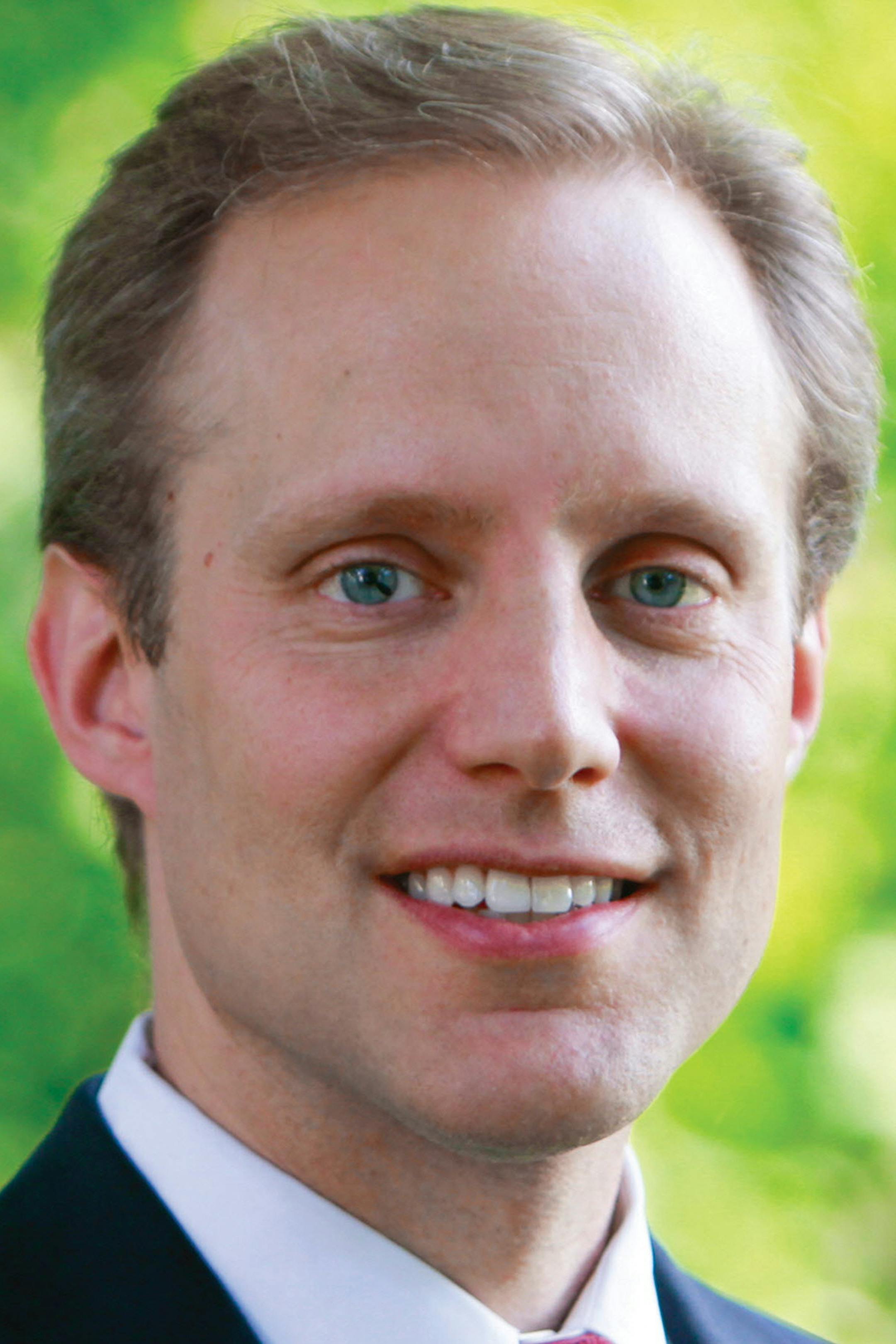 Steve Simon; Minnesota Secretary of state; Democrat; 2014.myVote id: 54372