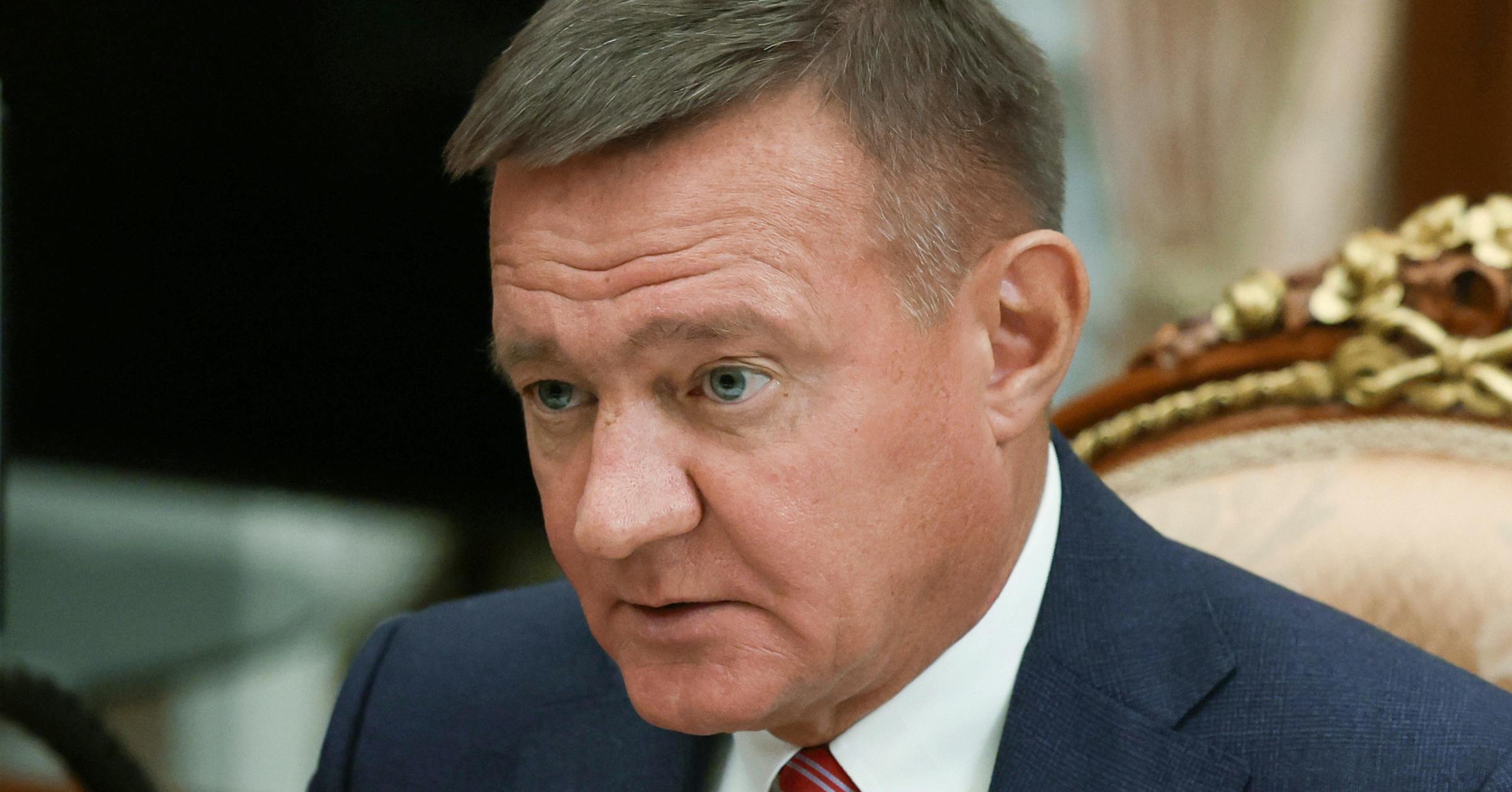 https://arc.stimg.co/startribunemedia/E7HAL6PEJNEK3P76VIFHBIUFLQ.jpg?&w=1200&ar=1.91:1&fit=crop