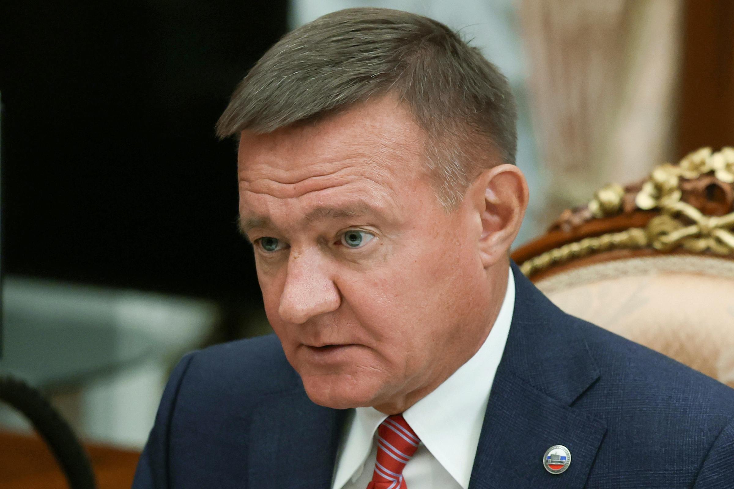https://arc.stimg.co/startribunemedia/E7HAL6PEJNEK3P76VIFHBIUFLQ.jpg?&w=1200&ar=1.91:1&fit=crop