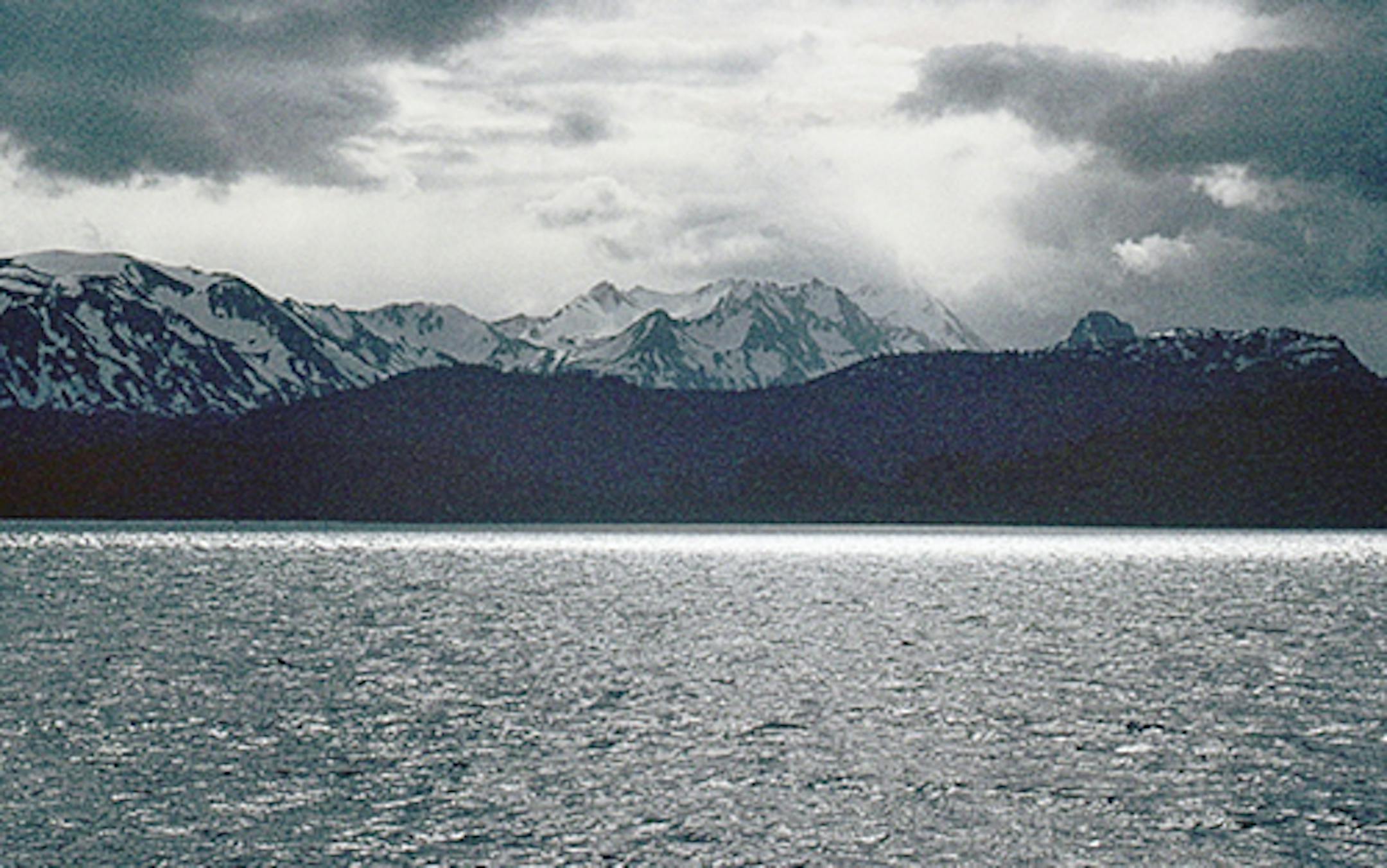 Autosave-File vom d-lab2/3 der AgfaPhoto GmbH