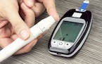 Researchers from the German Institute of Human Nutrition recently conducted a study, published in the Diabetologia journal, to determine the associati