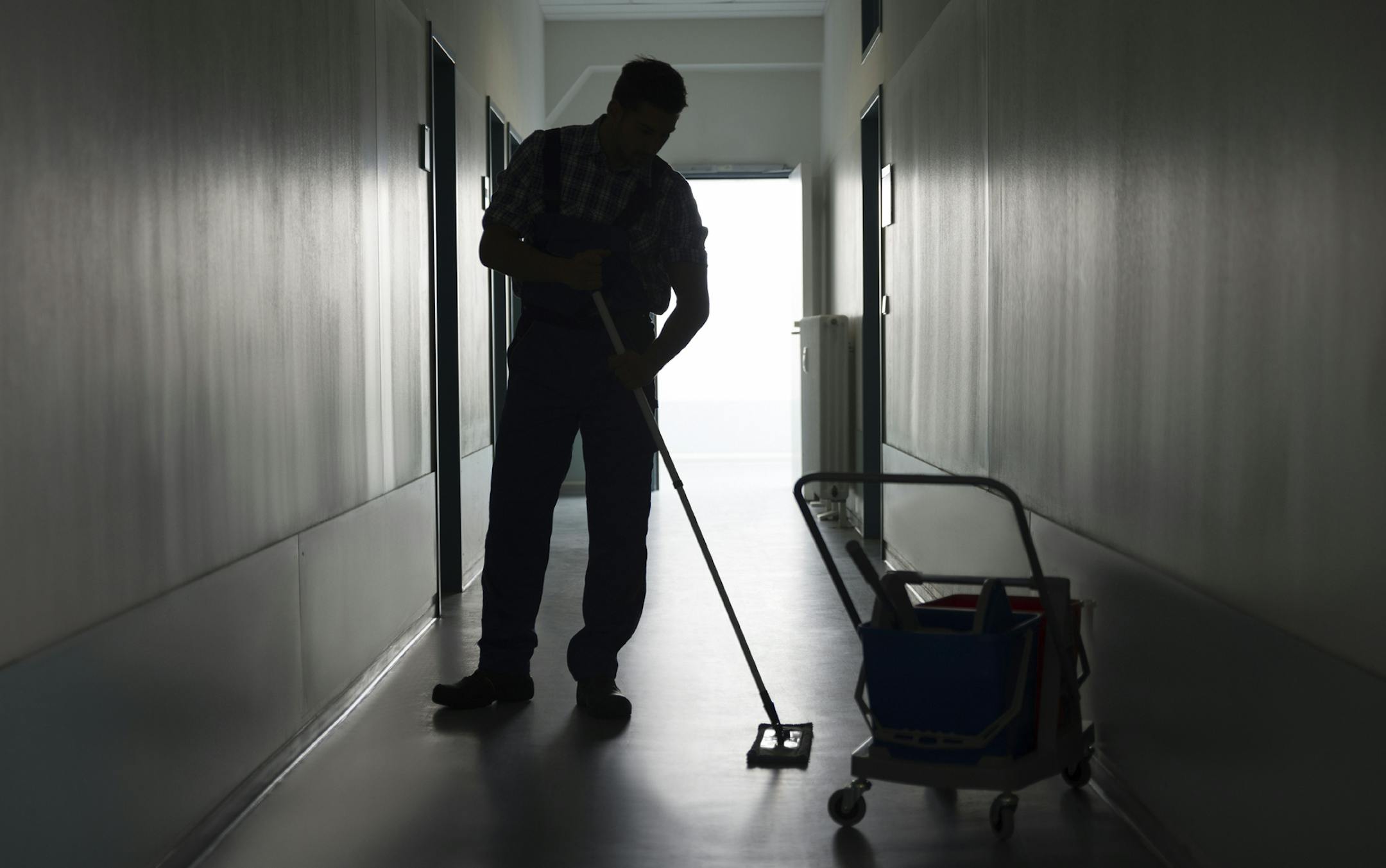 iStockphoto.com