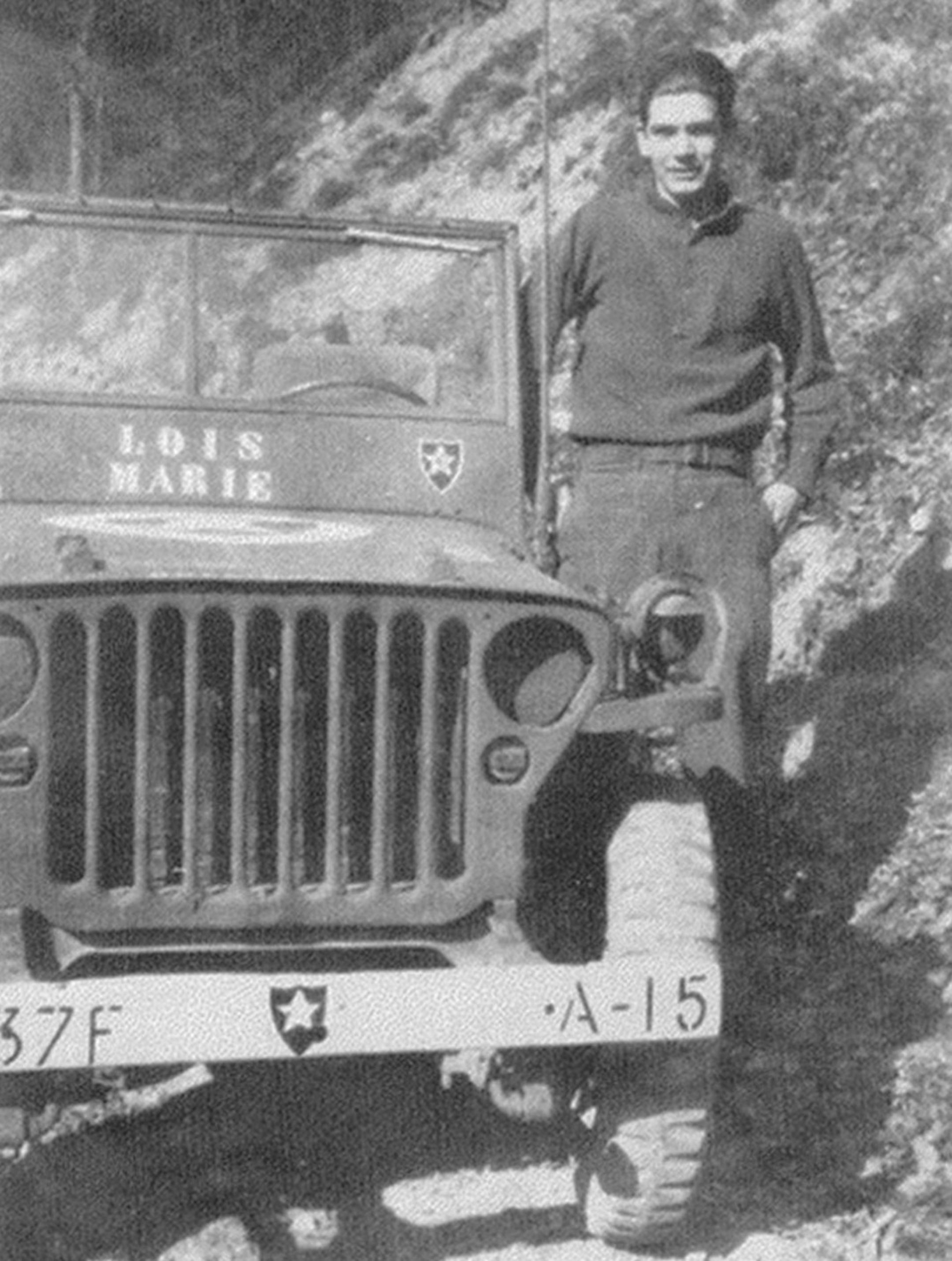 ORG XMIT: MIN1405201746530087