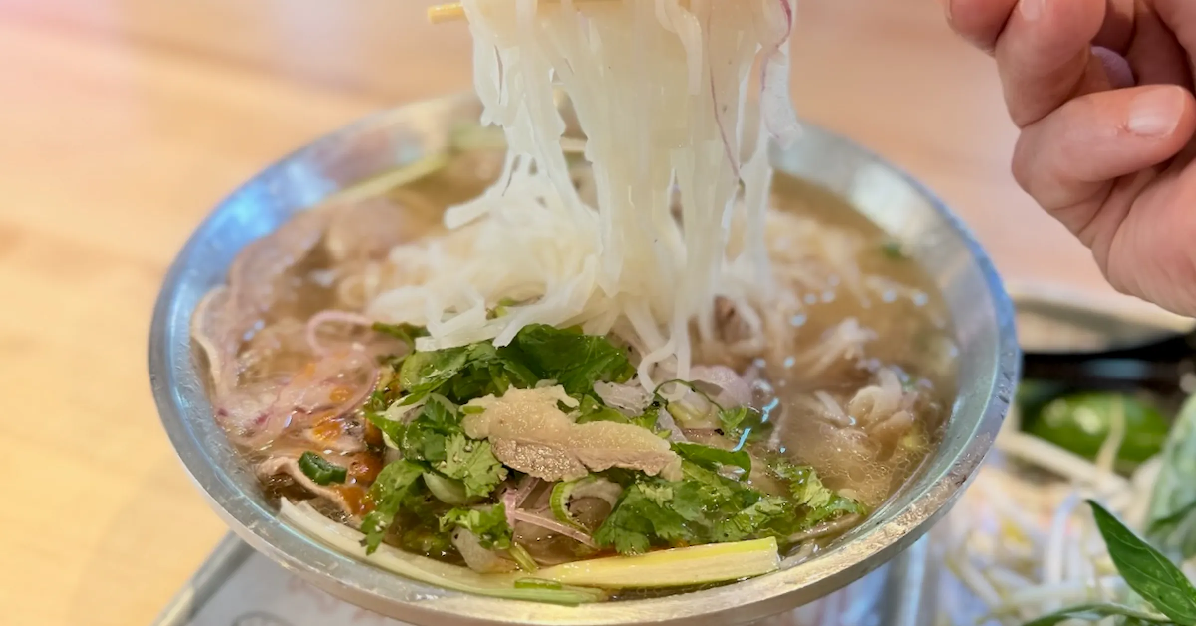 The 5 best things our food writers ate in Minnesota this week