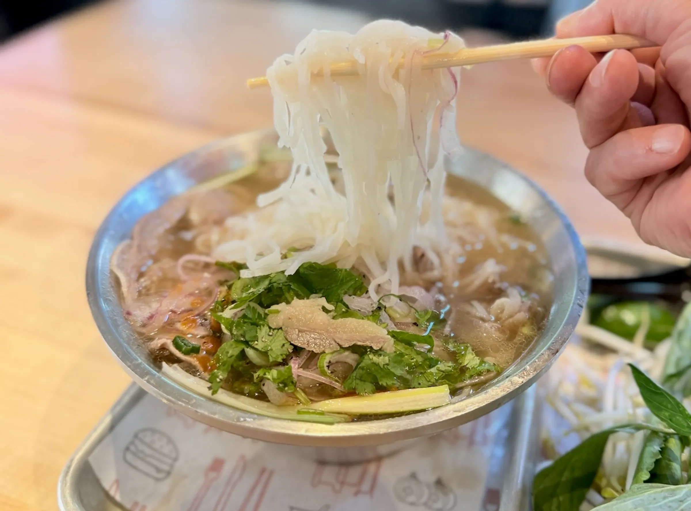 The 5 best things our food writers ate in Minnesota this week