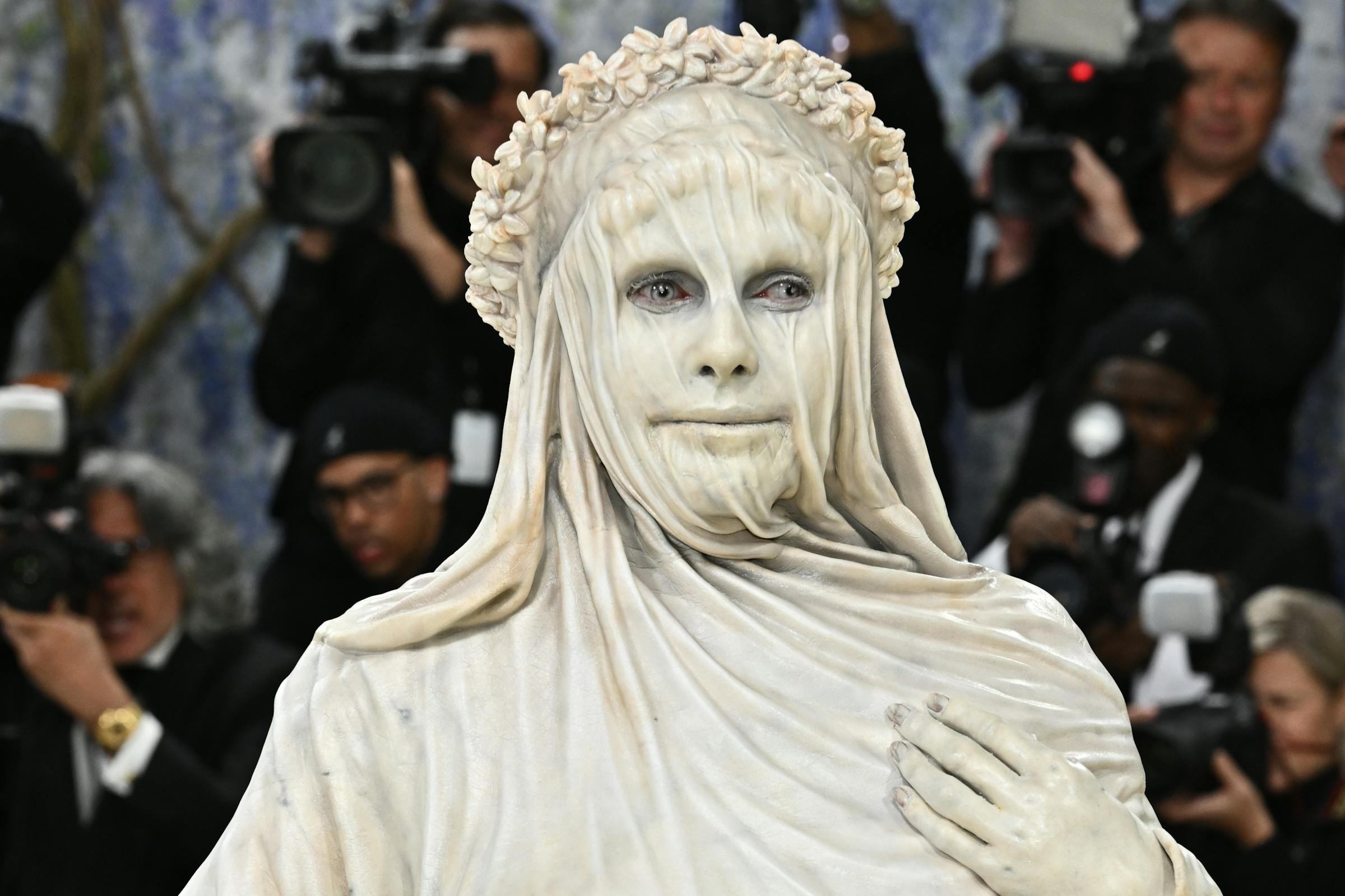 https://arc.stimg.co/startribunemedia/EANTGSZWJFCQTKLCCNBEGEI4AY.jpg?&w=1200&ar=1.91:1&fit=crop