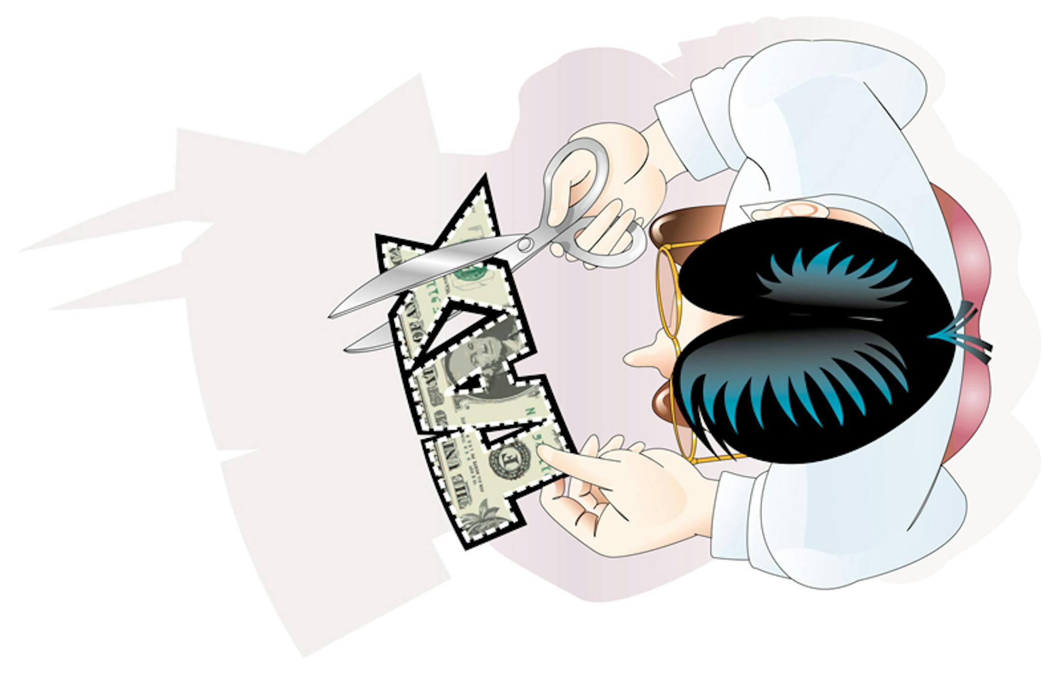 Wesley Killingbeck/San Jose Mercury News